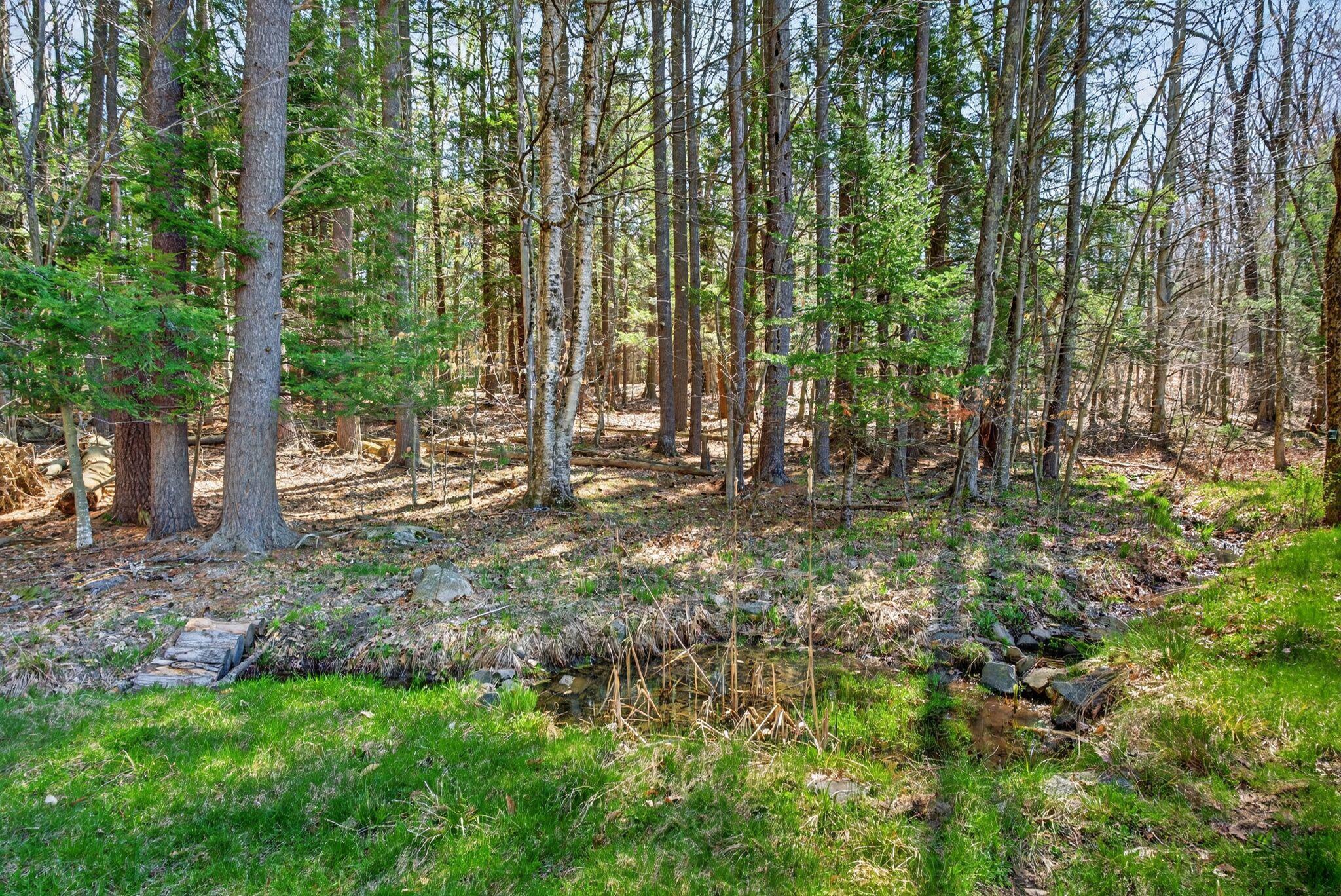 5 Mountview Drive, Gorham, ME, 04038