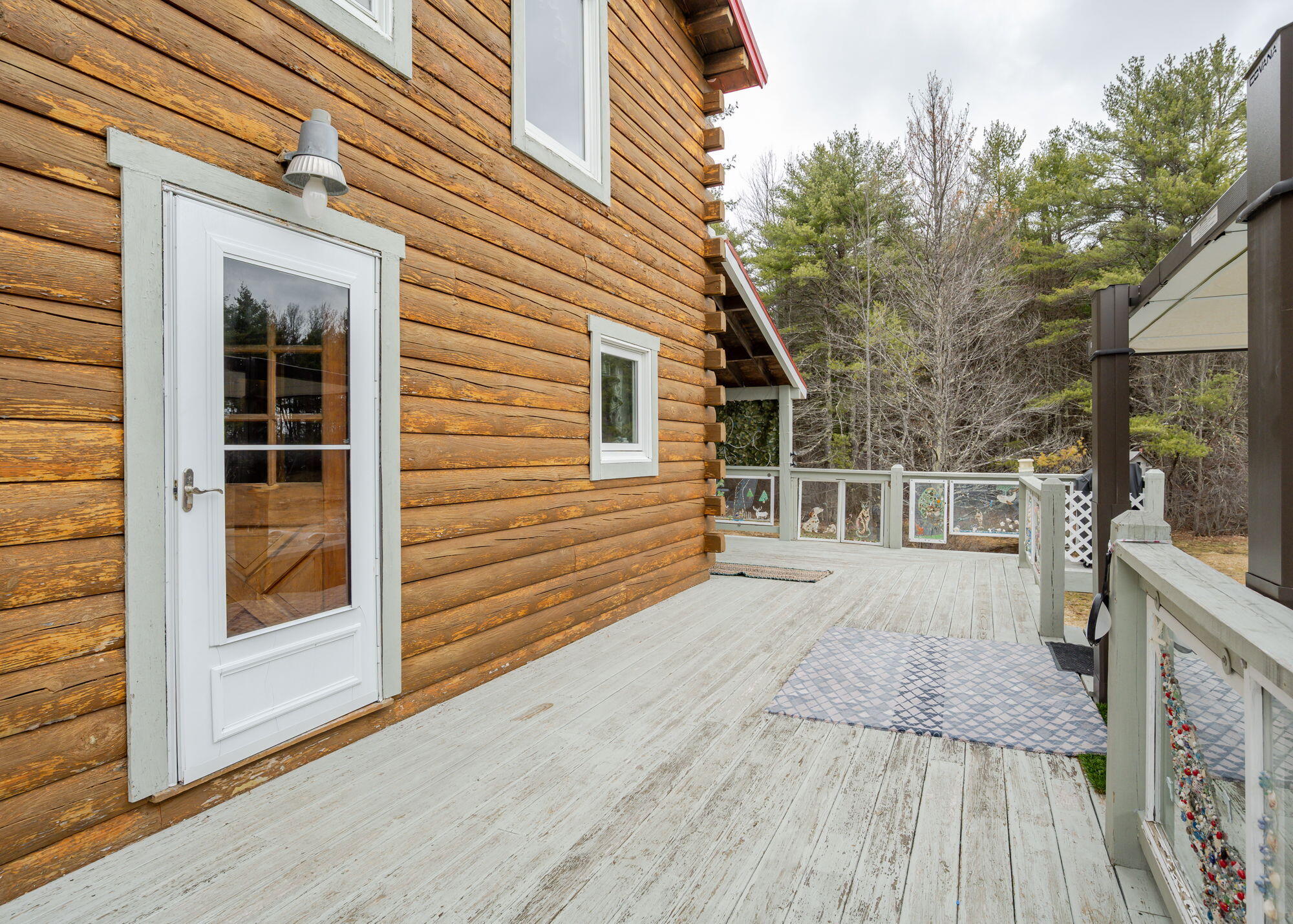 69 Watson Mill Road, Saco, ME, 04072