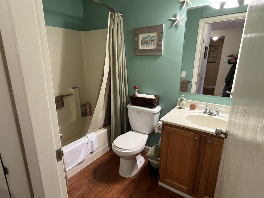 79 E Ridge Road UNIT 211, Southwest Harbor, ME, 04679