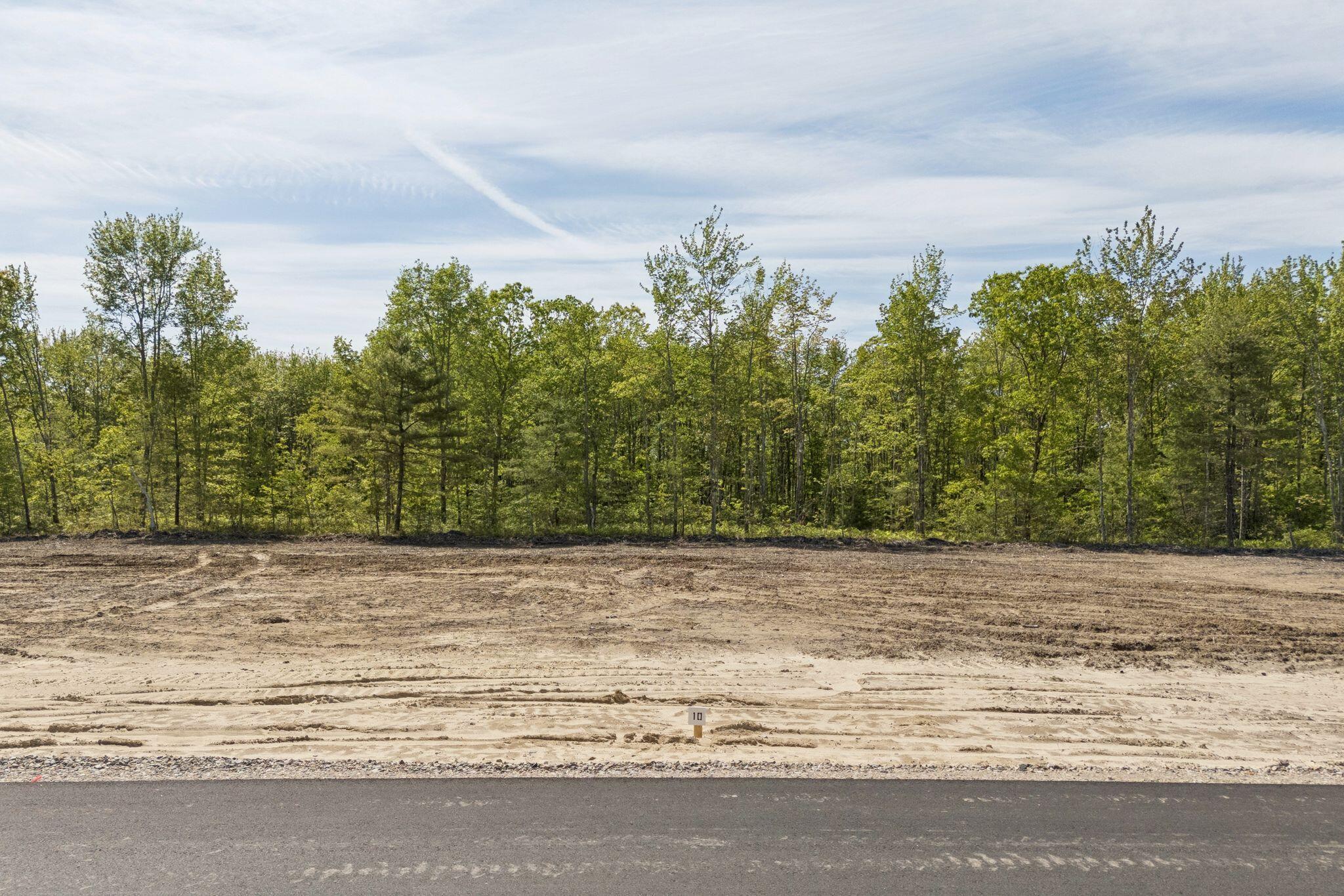 2 Deer Run Drive, Biddeford, ME, 04005