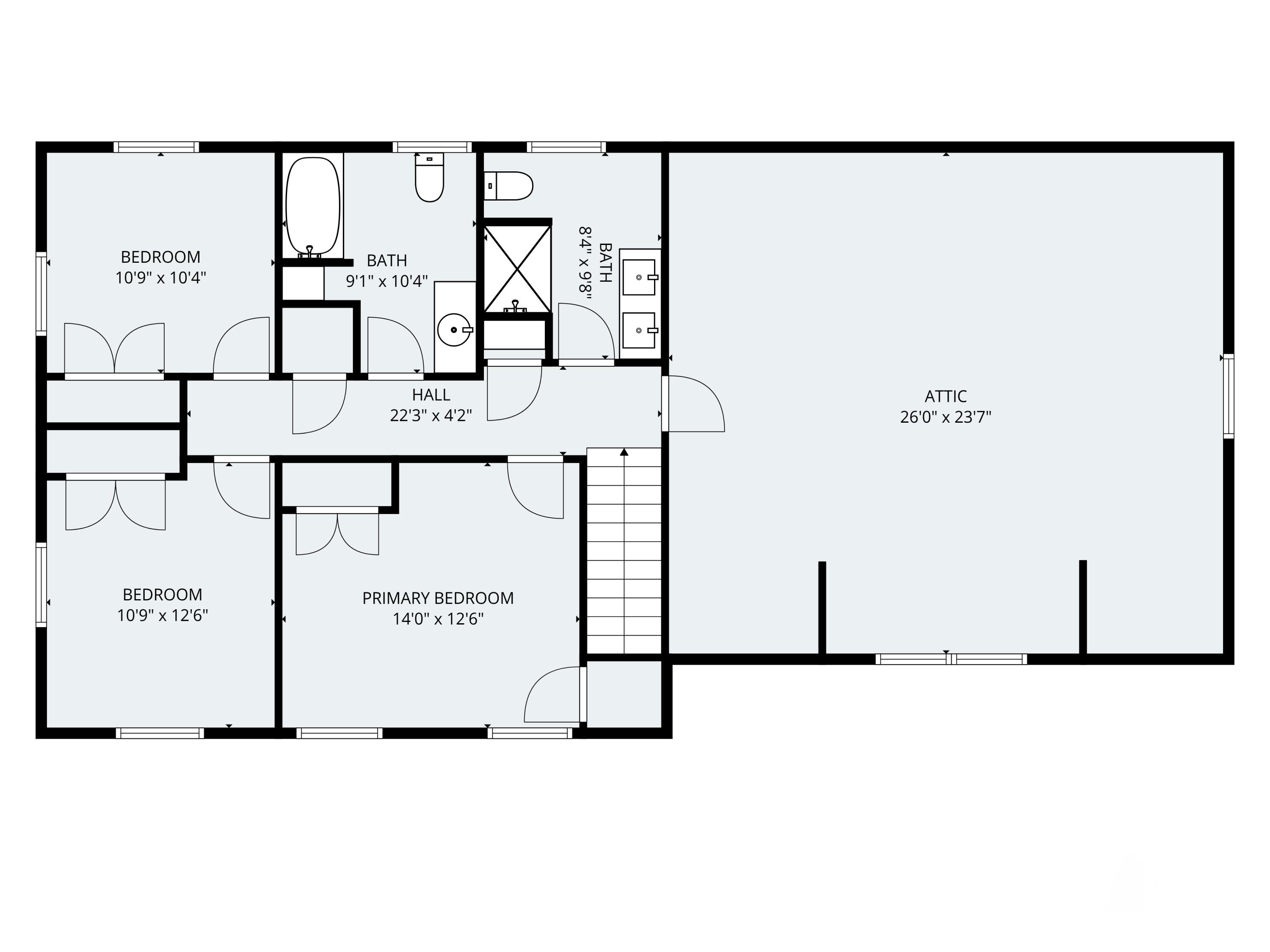 21 Riley Ridge Lane, Litchfield, ME 04350 c114e9e4-e875-416c-8962-cac951562d61-0_l