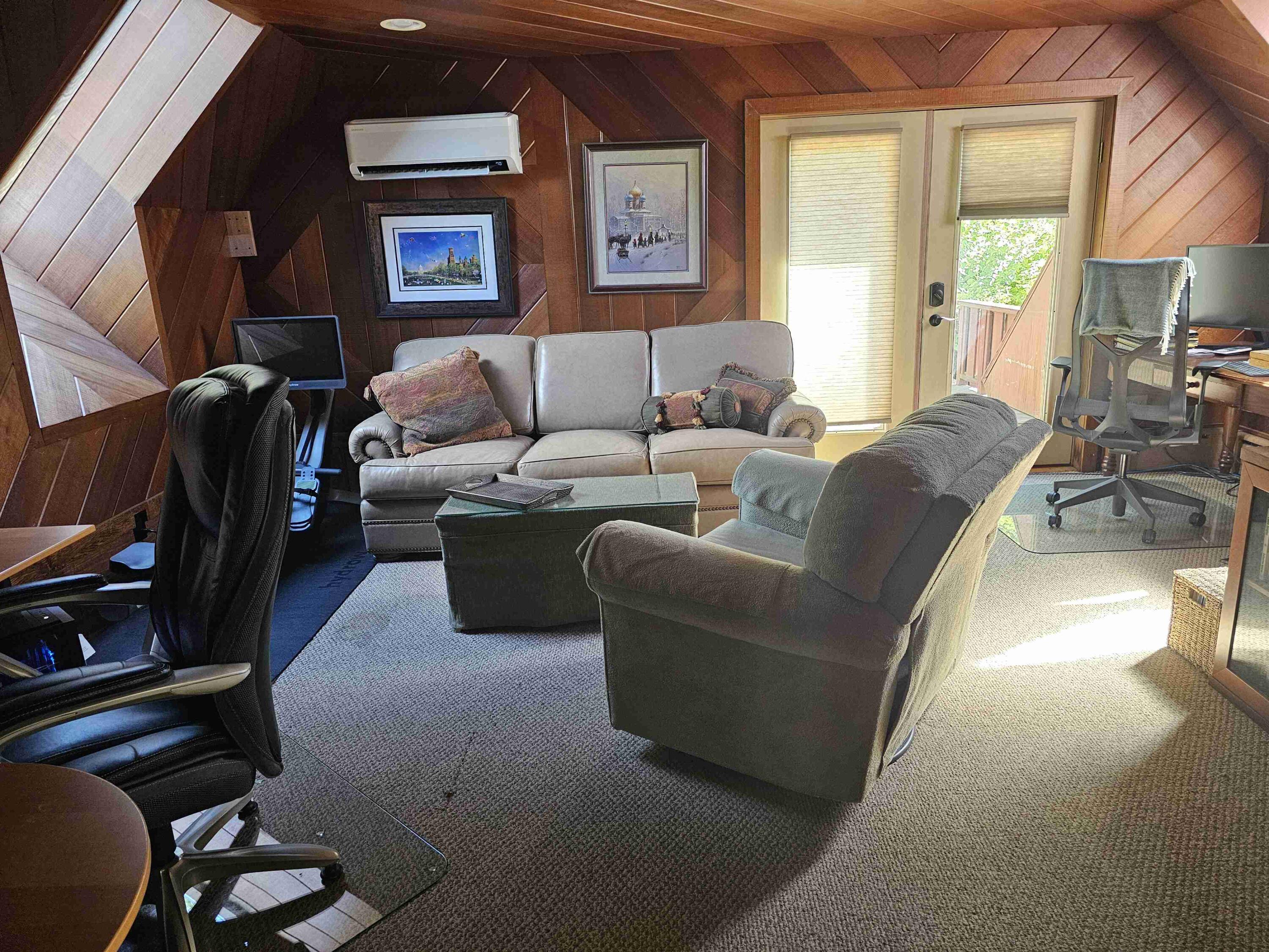 309 State Street, Presque Isle, ME, 04769