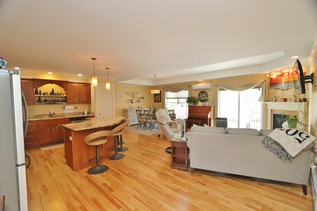 40 Kathryn Lane UNIT 40, Bangor, ME, 04401