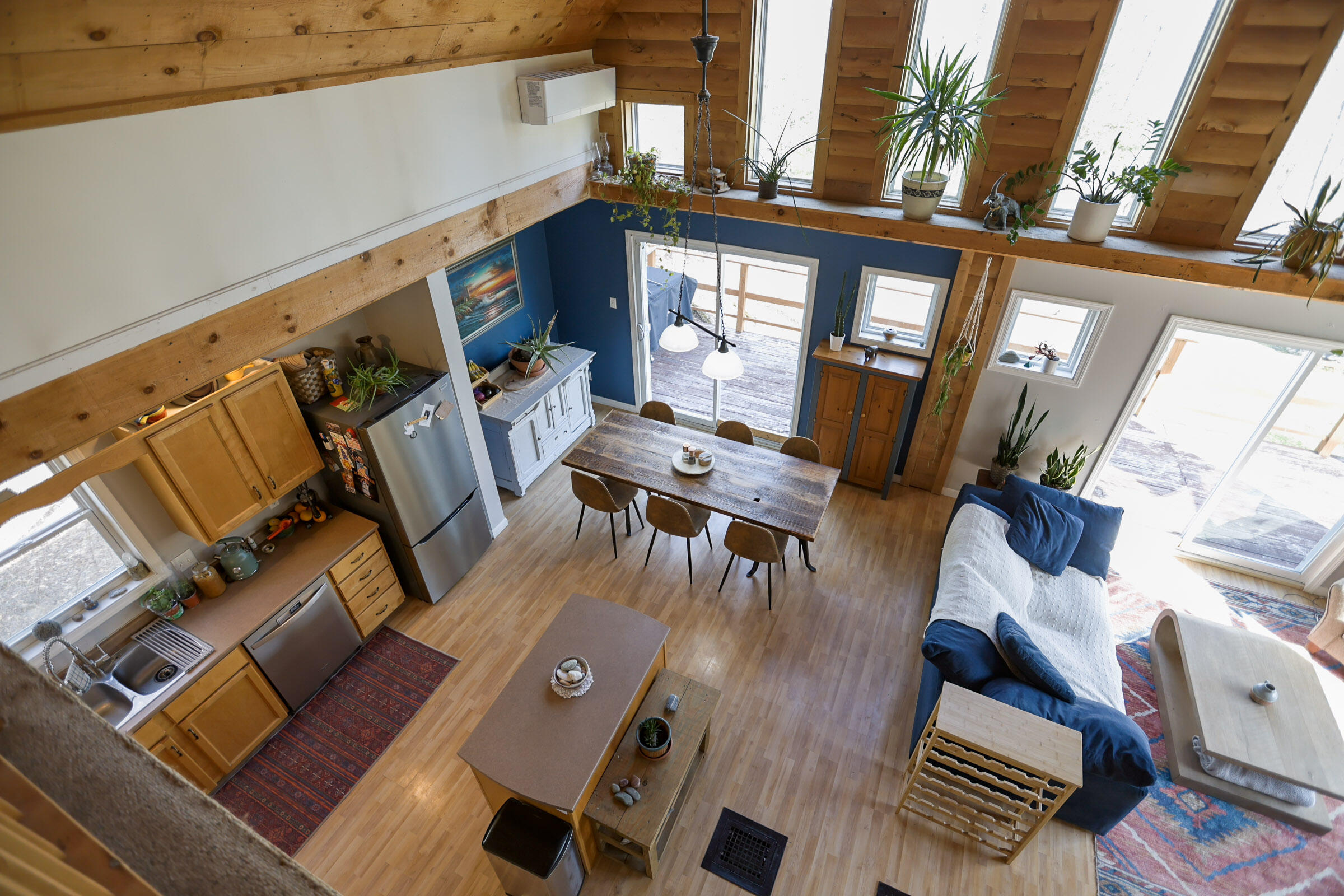 63 Mayhew Road, Starks, ME, 04911