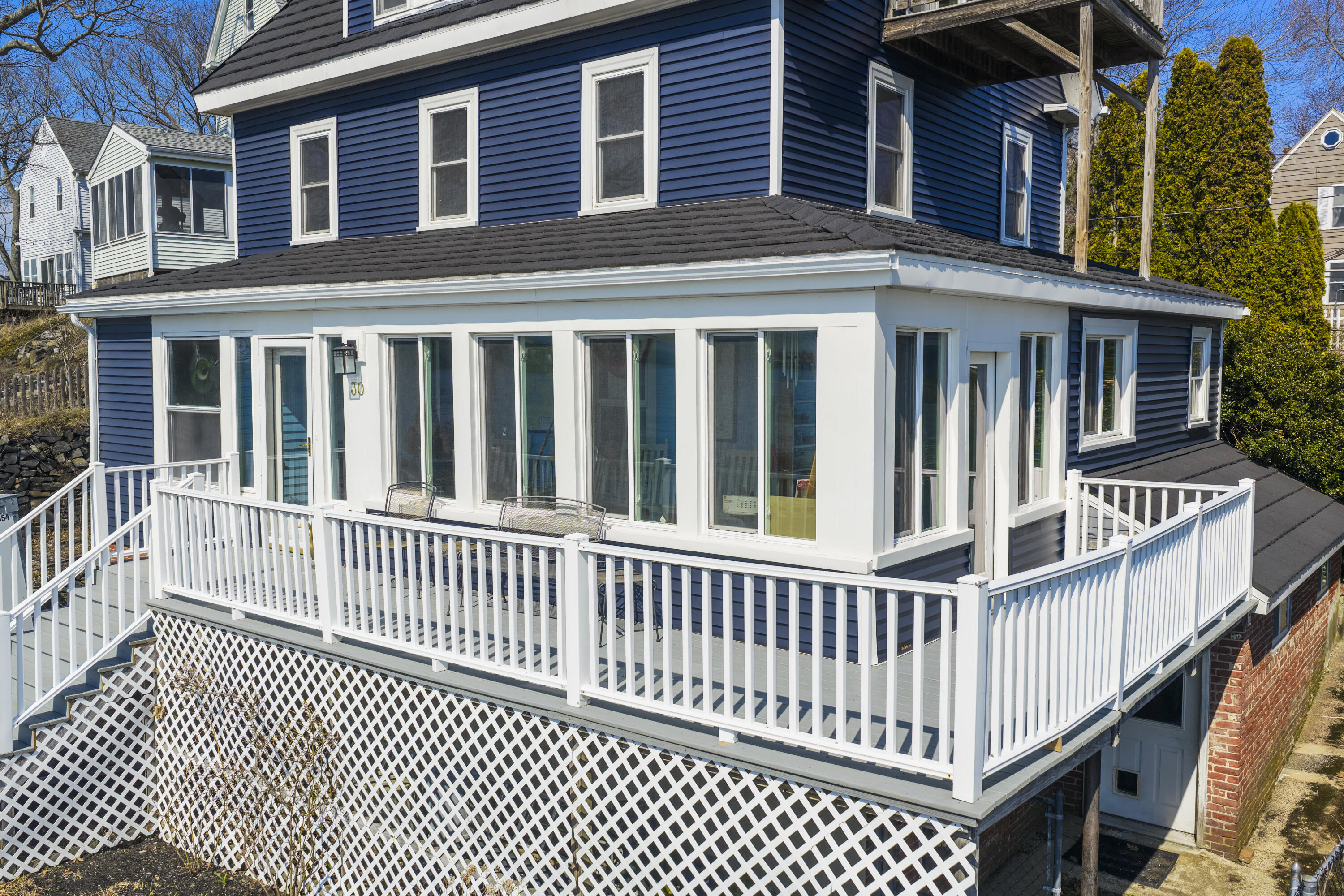 30 Bridge Street, Kittery, ME, 03904