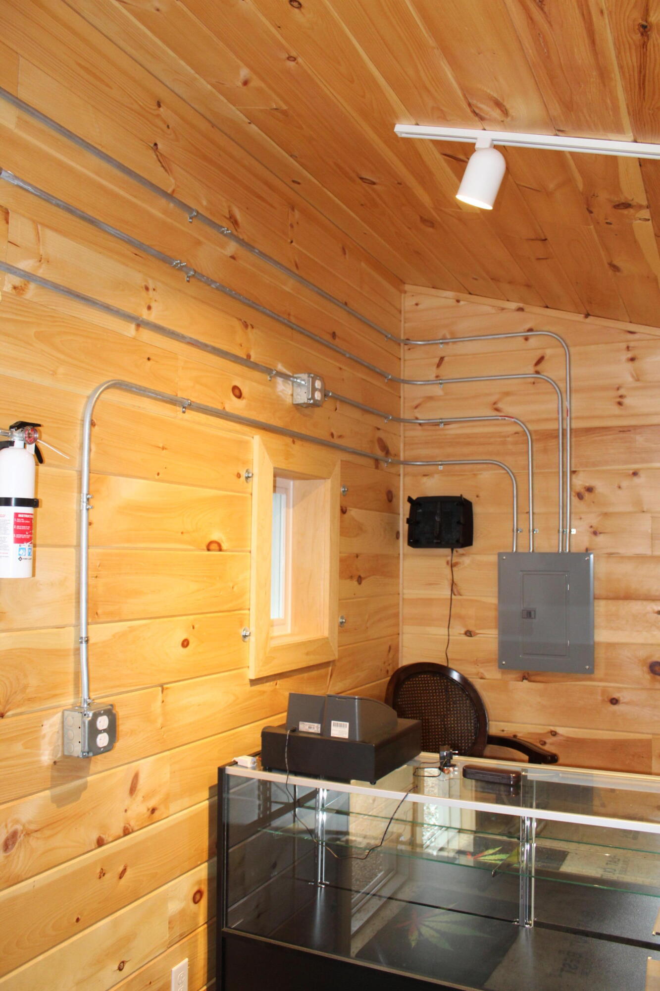 759 Brooks Road, Knox, ME, 04986