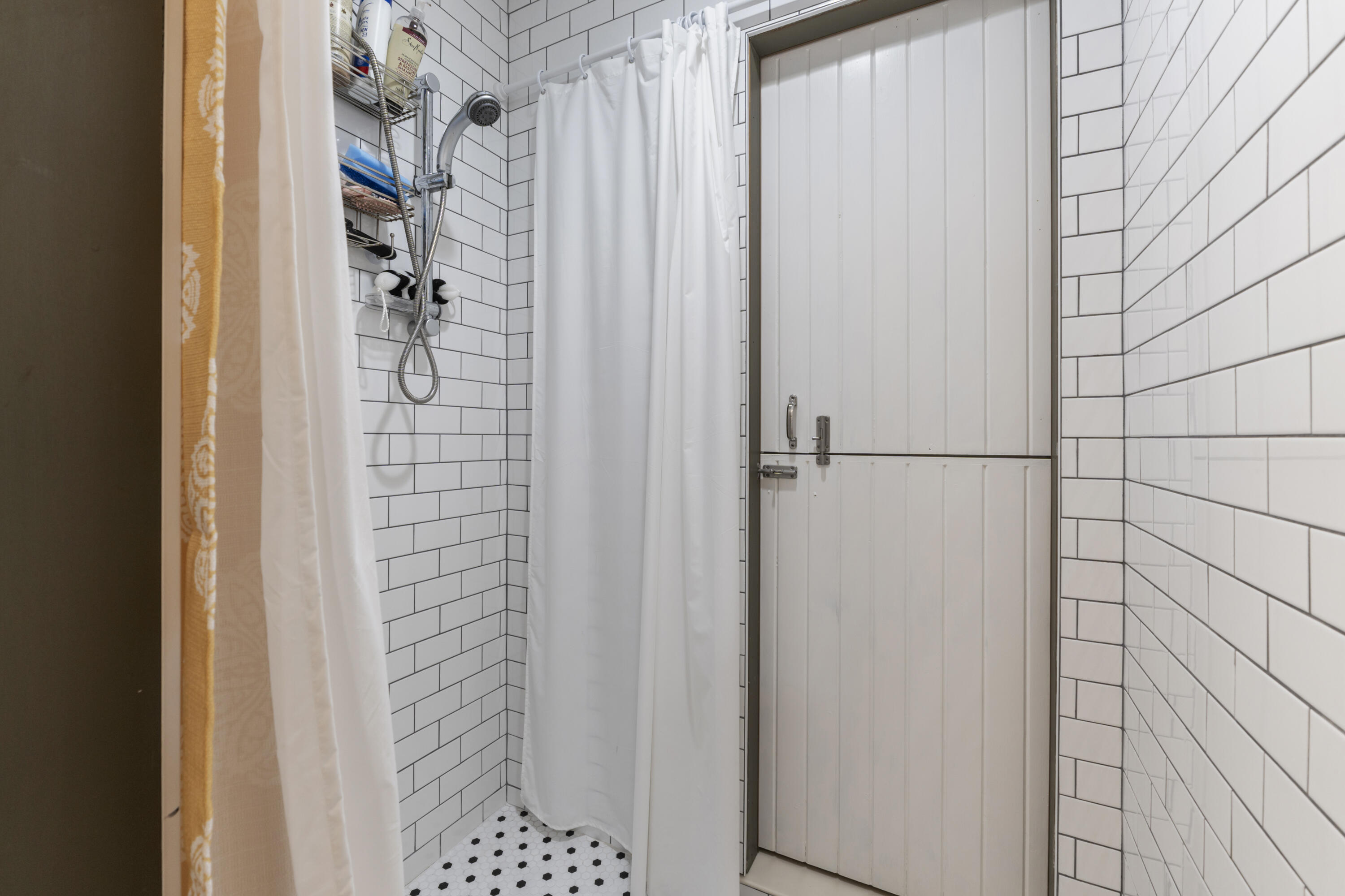 87 Miller Road, Casco, ME, 04015