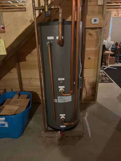 60 Riley Road, Mexico, ME, 04257