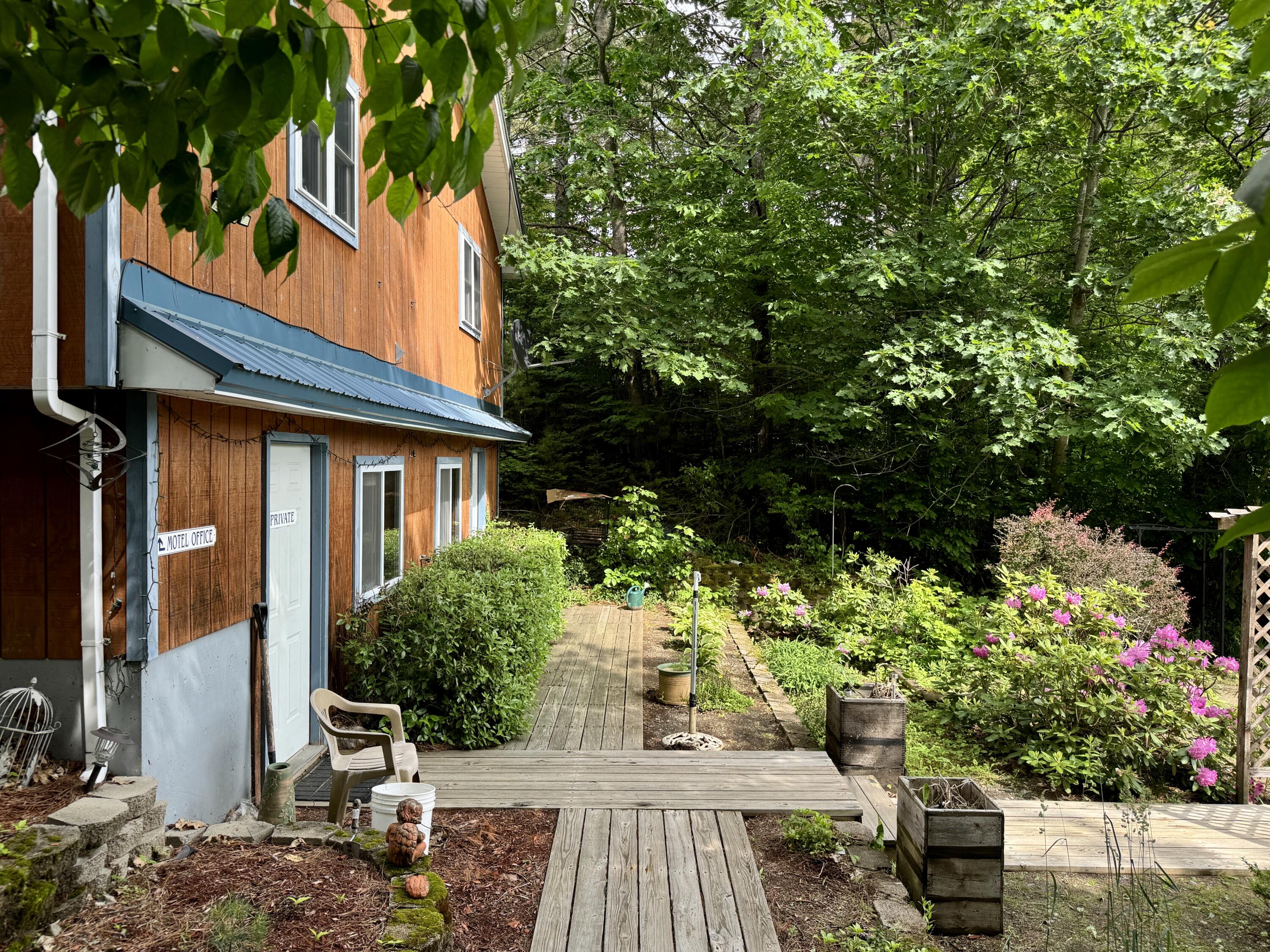 382 Water Street, Guilford, ME, 04443
