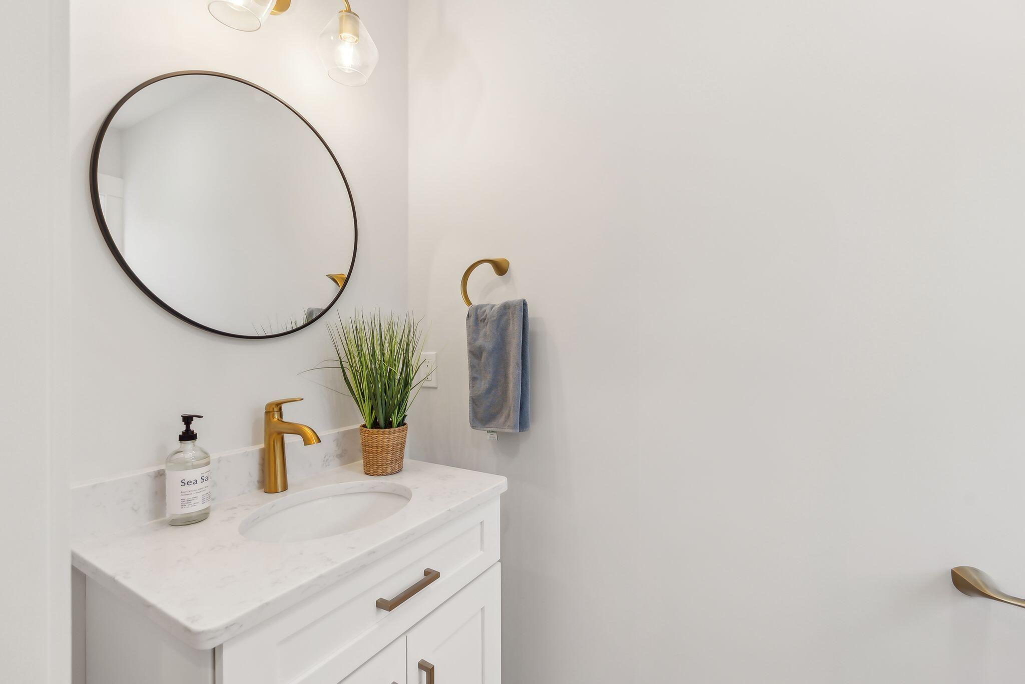 26 Salt Point Drive UNIT 25, Old Orchard Beach, ME, 04064