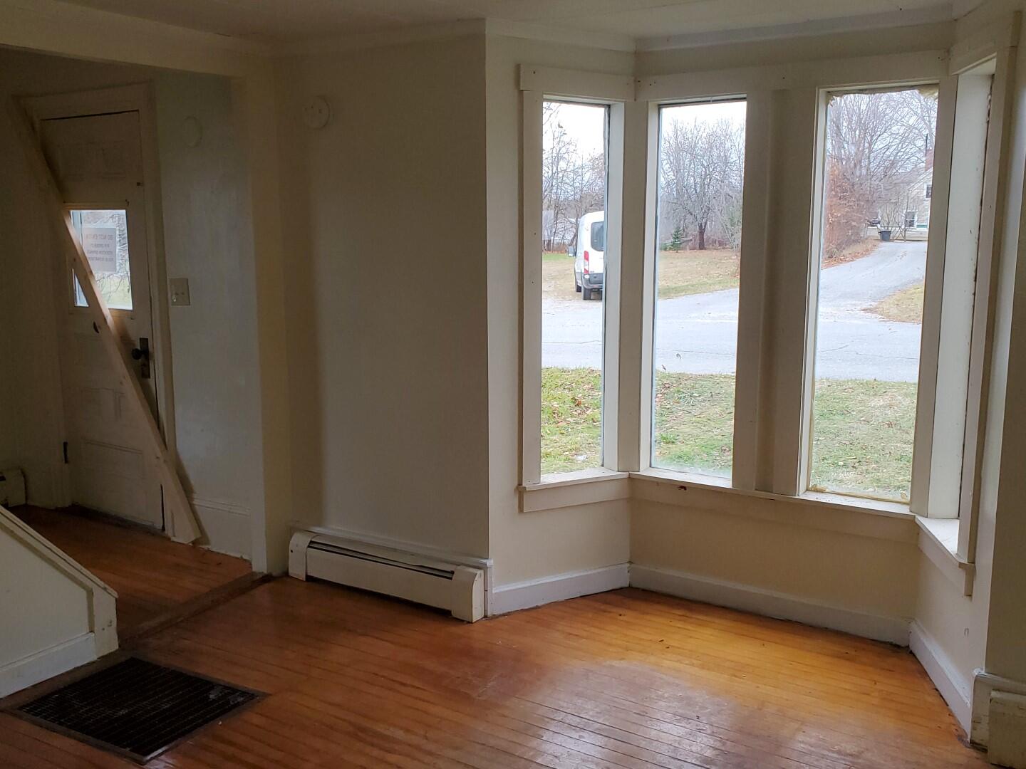 14 School Street, Stockton Springs, ME, 04981