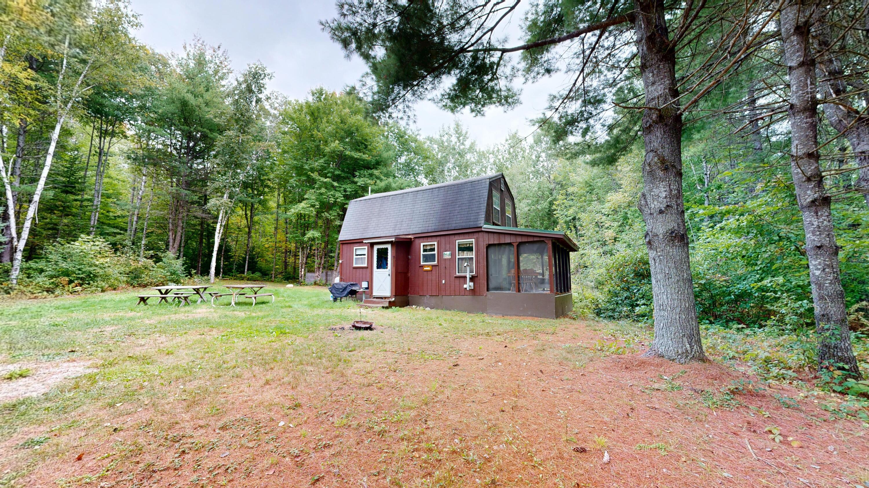 Photo of 230 Vienna Road New Sharon ME 04955