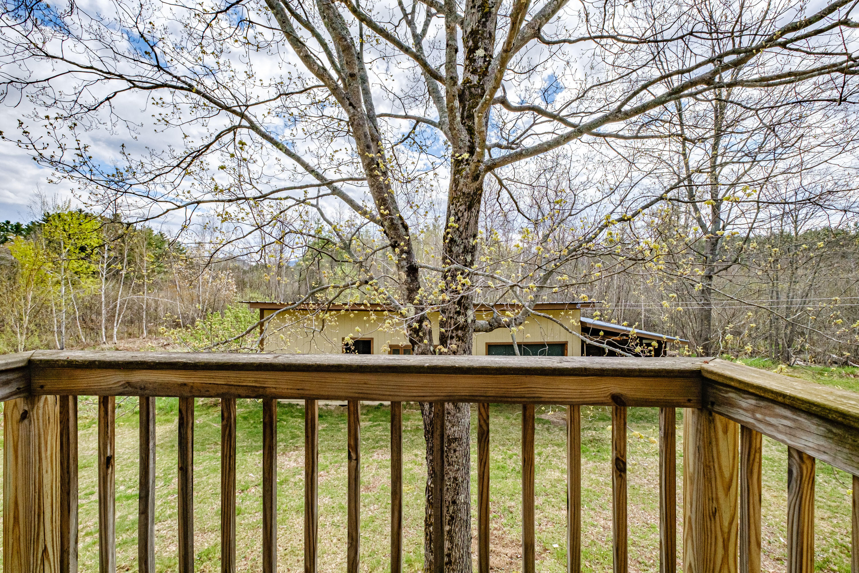 20 Bell Lane, Greenwood, ME, 04255