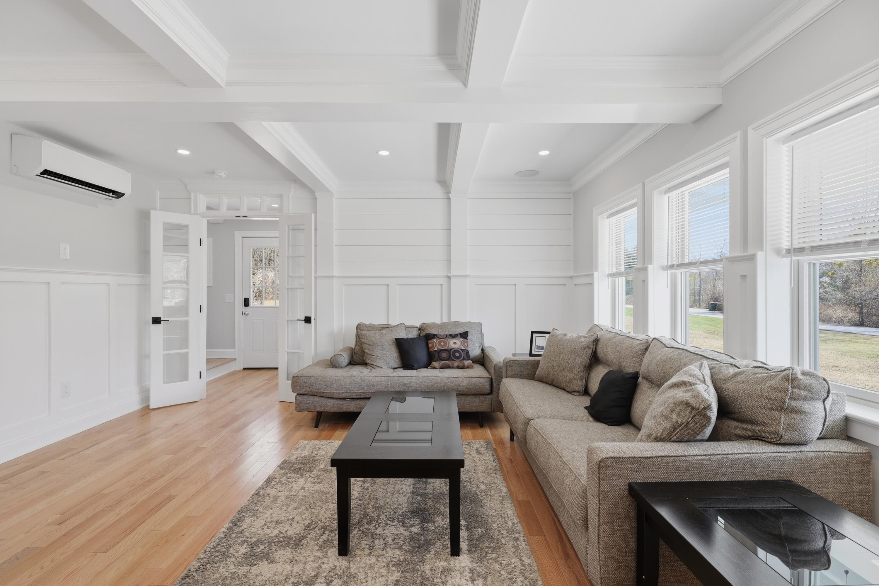 329 Austin Street, Westbrook, ME, 04092