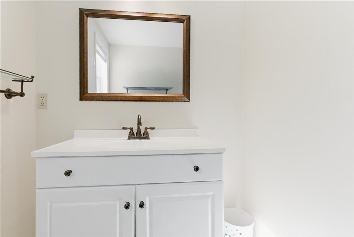 45 Carissa Drive, Bridgton, ME, 04009