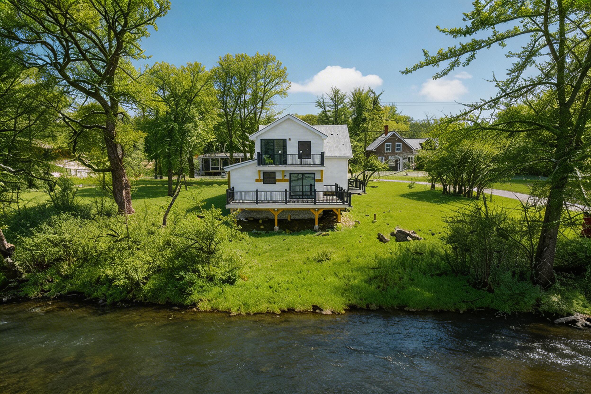 Androscoggin County Homes For Sale