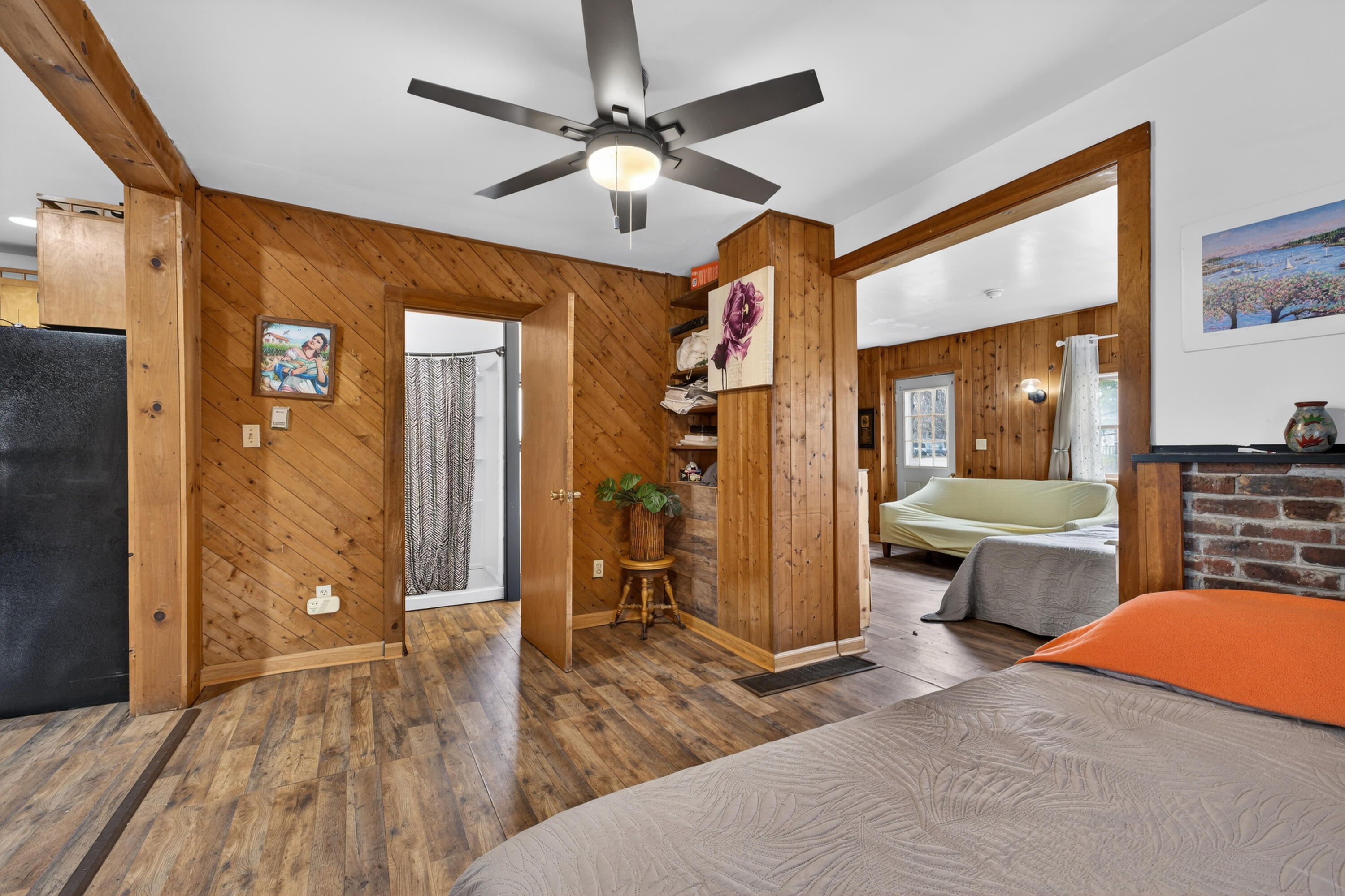 8 Autumn Street, Rockland, ME, 04841