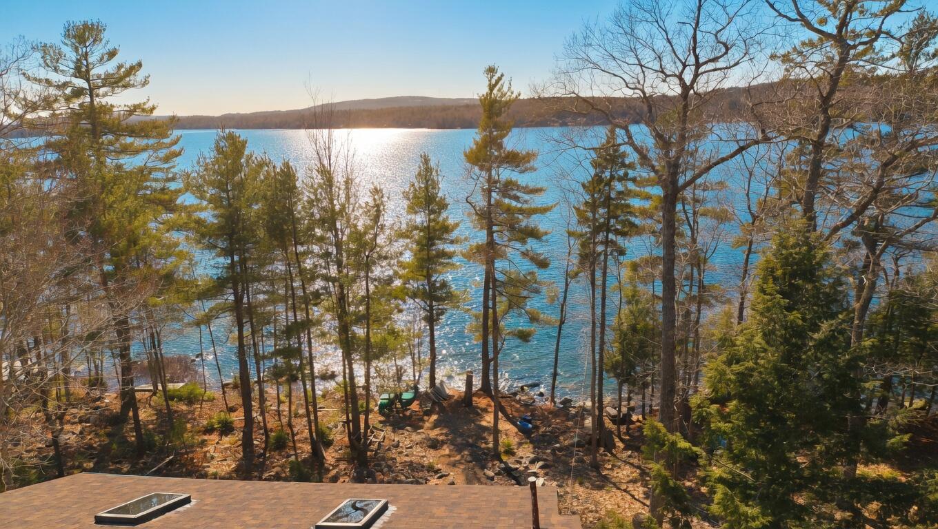 60 Moonlight Drive, Holden, ME, 04429