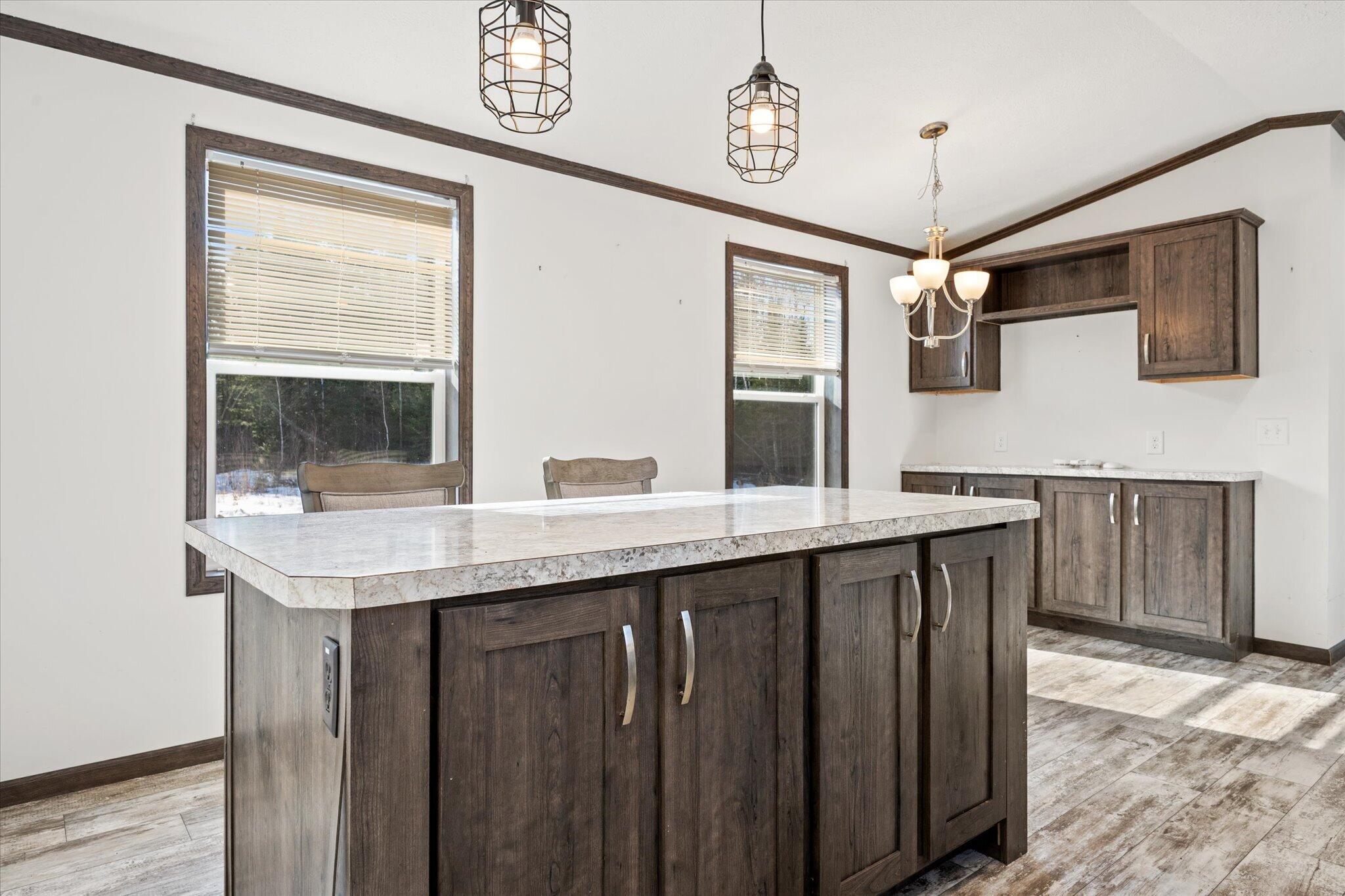 76 Otter Trail, Greenbush, ME, 04418