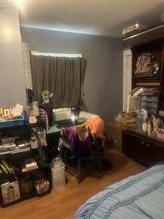 34 Main Road S, Hampden, ME 04444 — photo 9