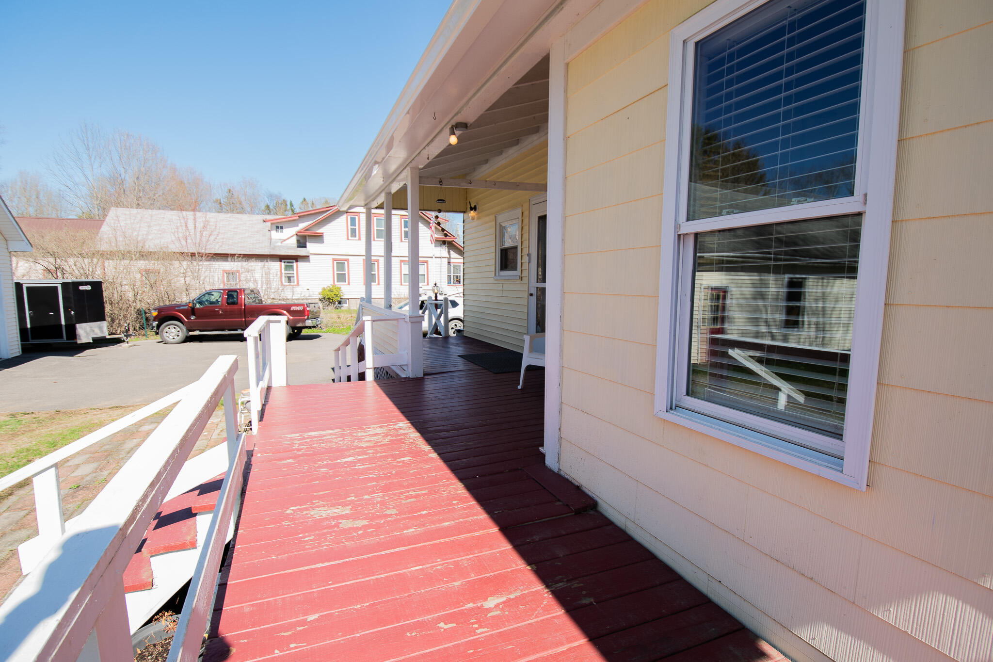 947 W Main Street, Dover-foxcroft, ME, 04426