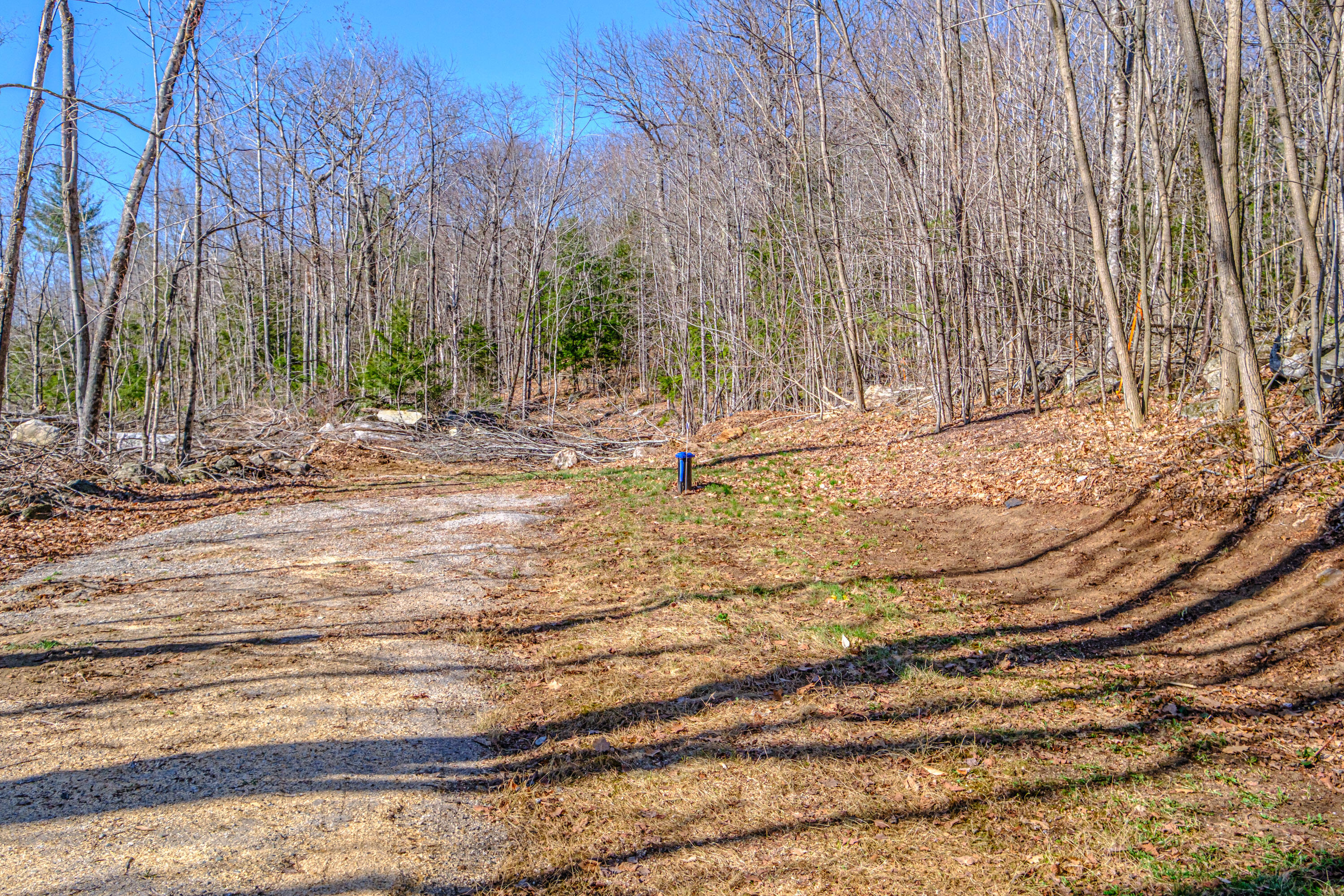 605 Hebron Road, Paris, ME, 04281