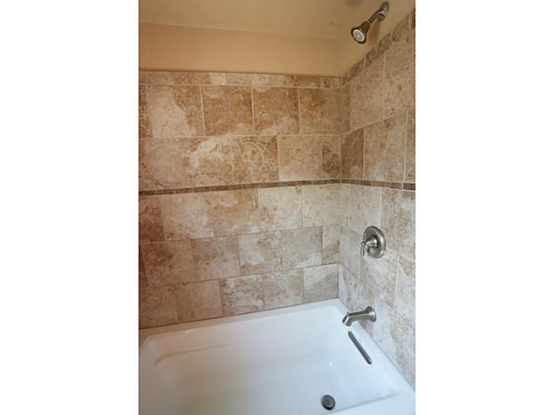 20 Park Street, Bethel, ME, 04217
