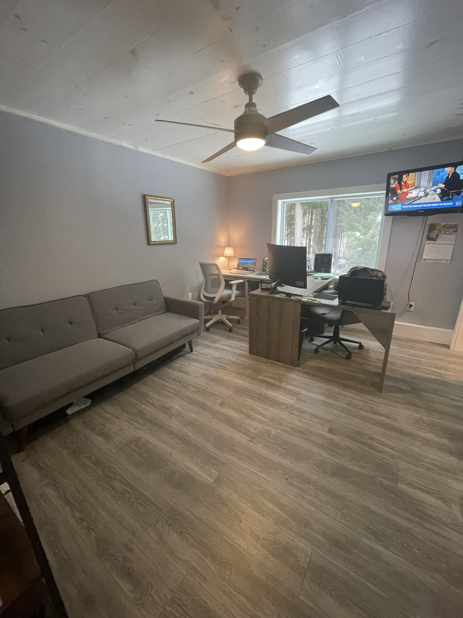 721 Portland Road, Bridgton, ME, 04009