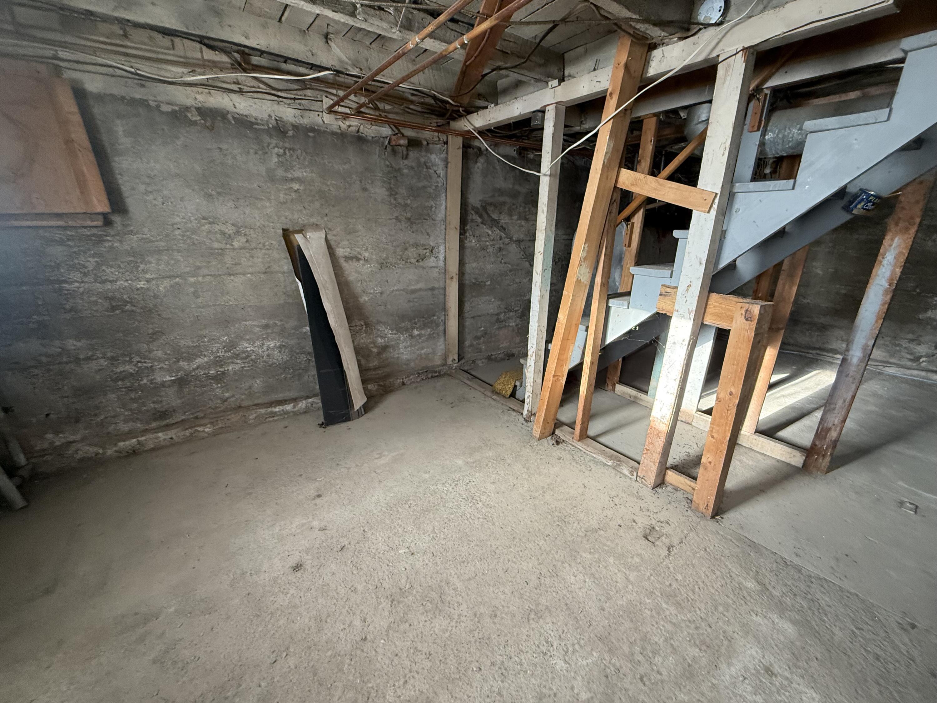 99 Highland Avenue, Fort Kent, ME, 04743