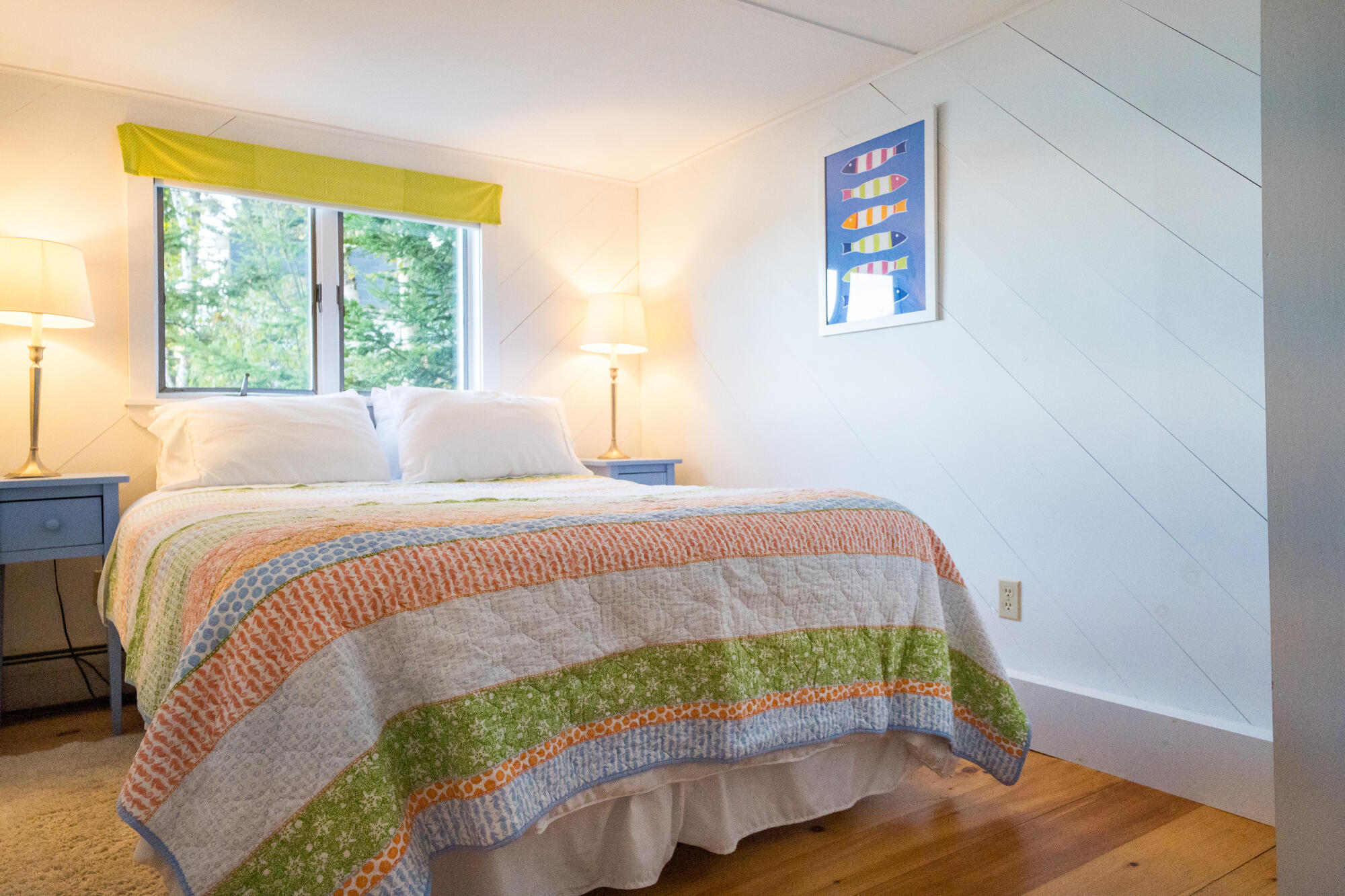 17 Bayberry Lane, Tremont, ME, 04612