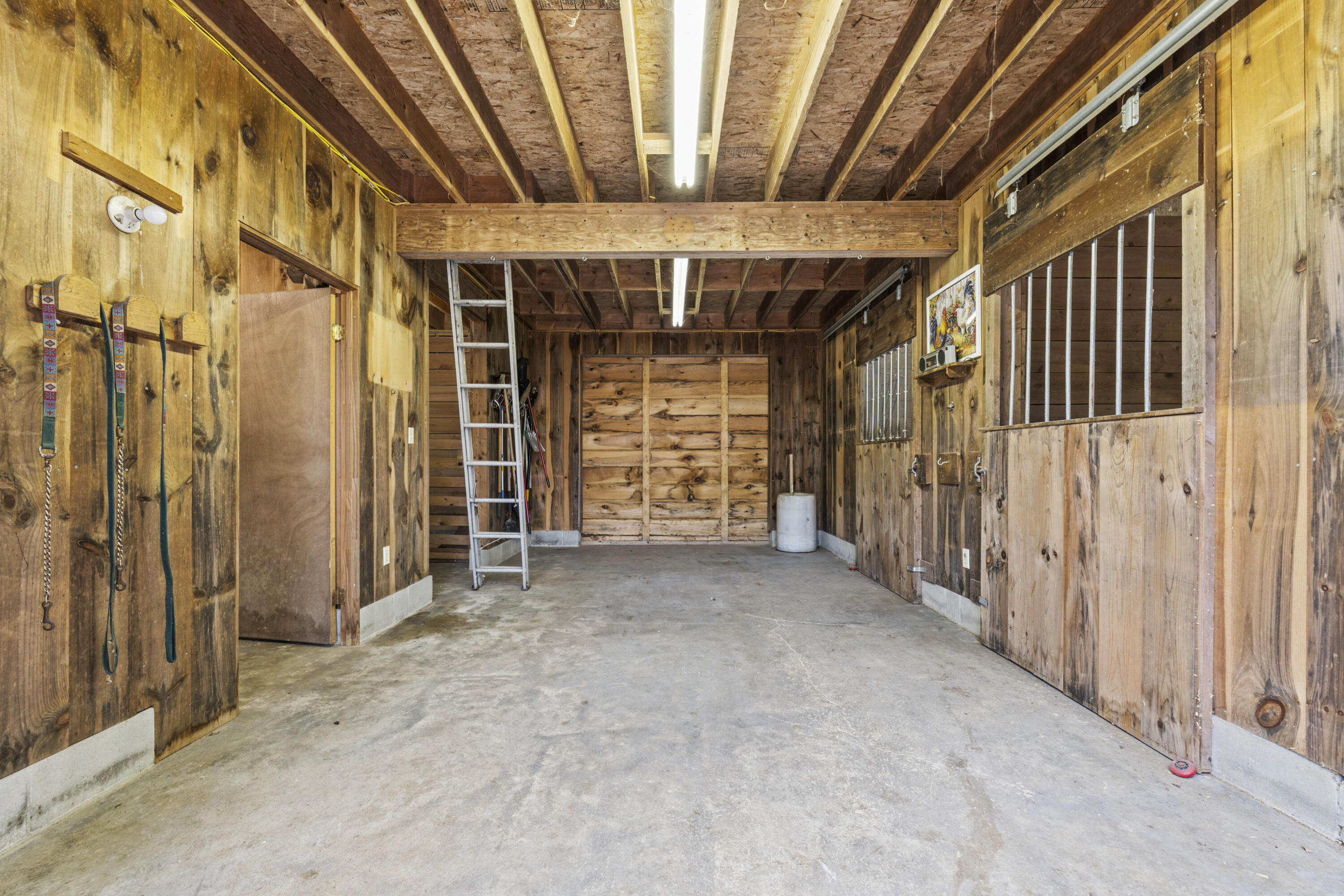 133 Main Street, Sumner, ME, 04292