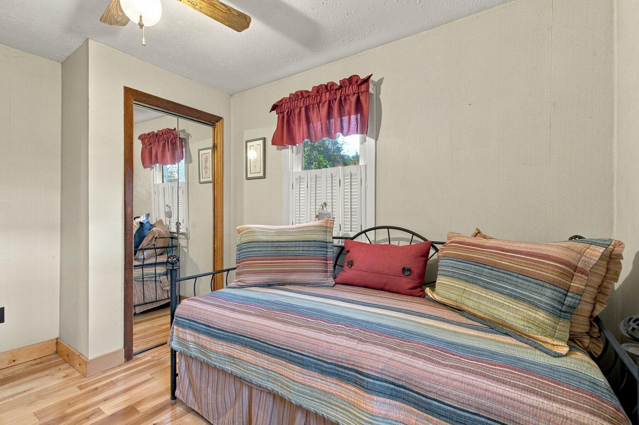 1472 Walnut Hill Road