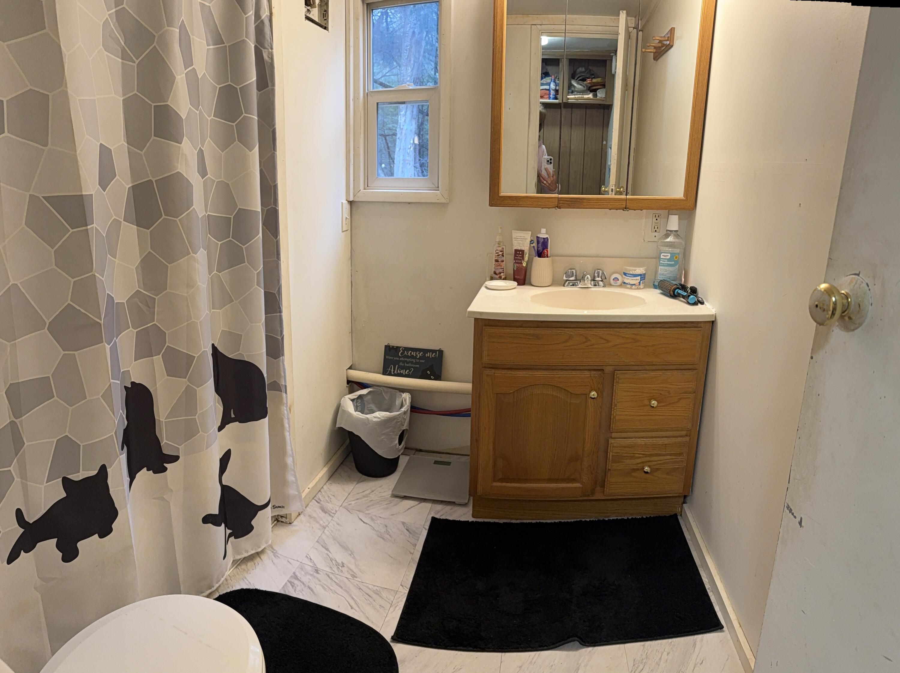 299 & 303 Hebron Road, Paris, ME, 04281
