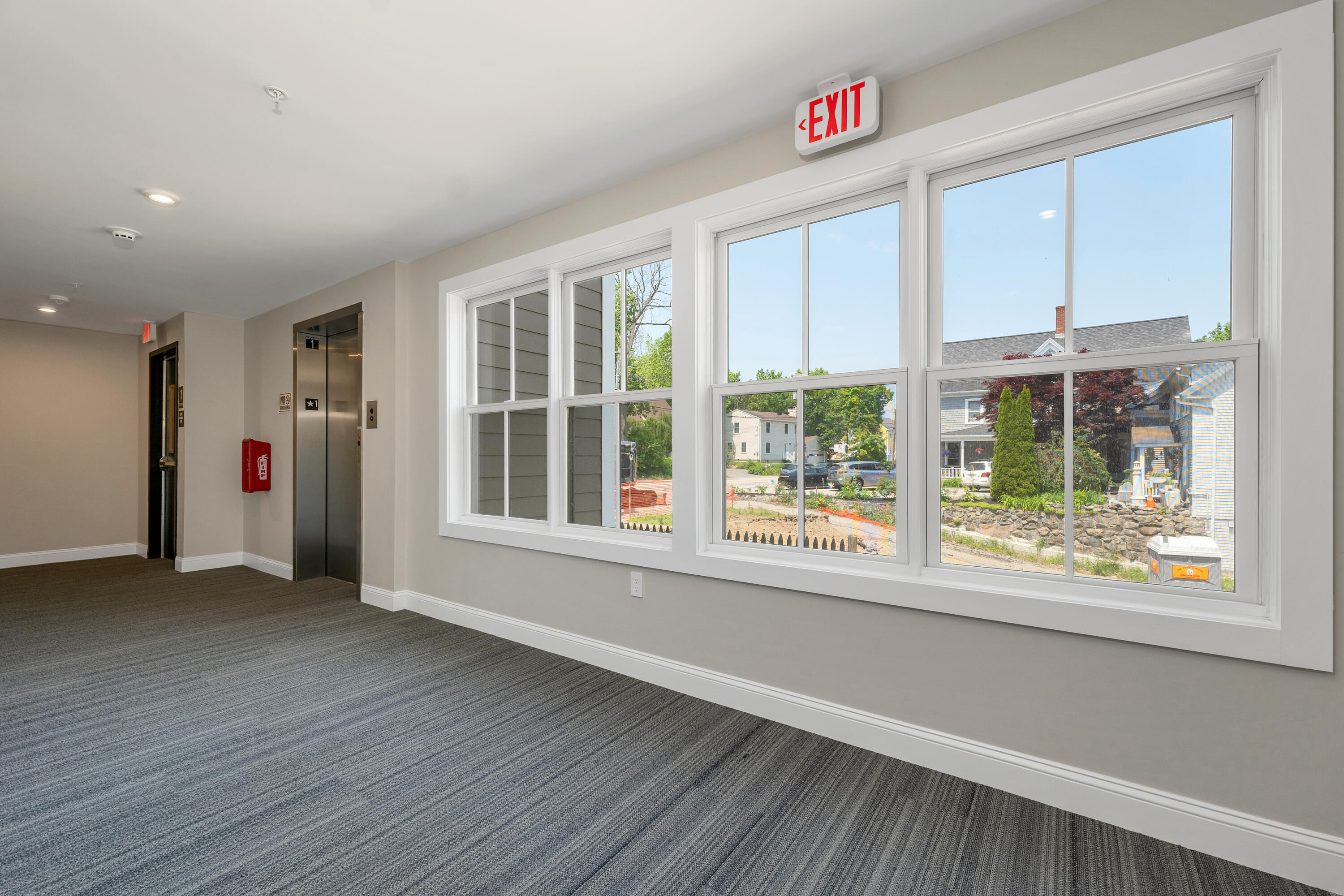 298 York Street UNIT 3, York, ME, 03909