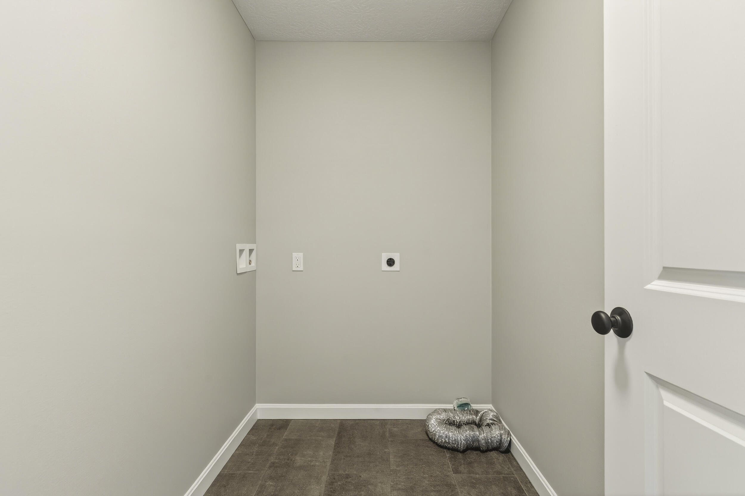 5 Blaine Street UNIT 109, Saco, ME, 04072