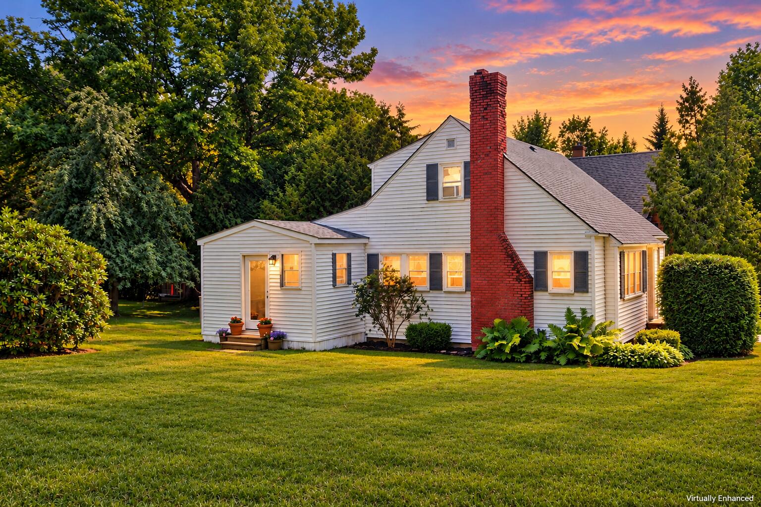 Photo of 15 Nicholson Avenue Bucksport ME 04416