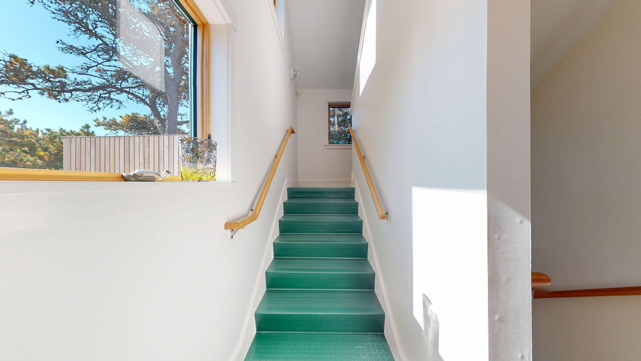 823 Popham Road, Phippsburg, ME, 04562