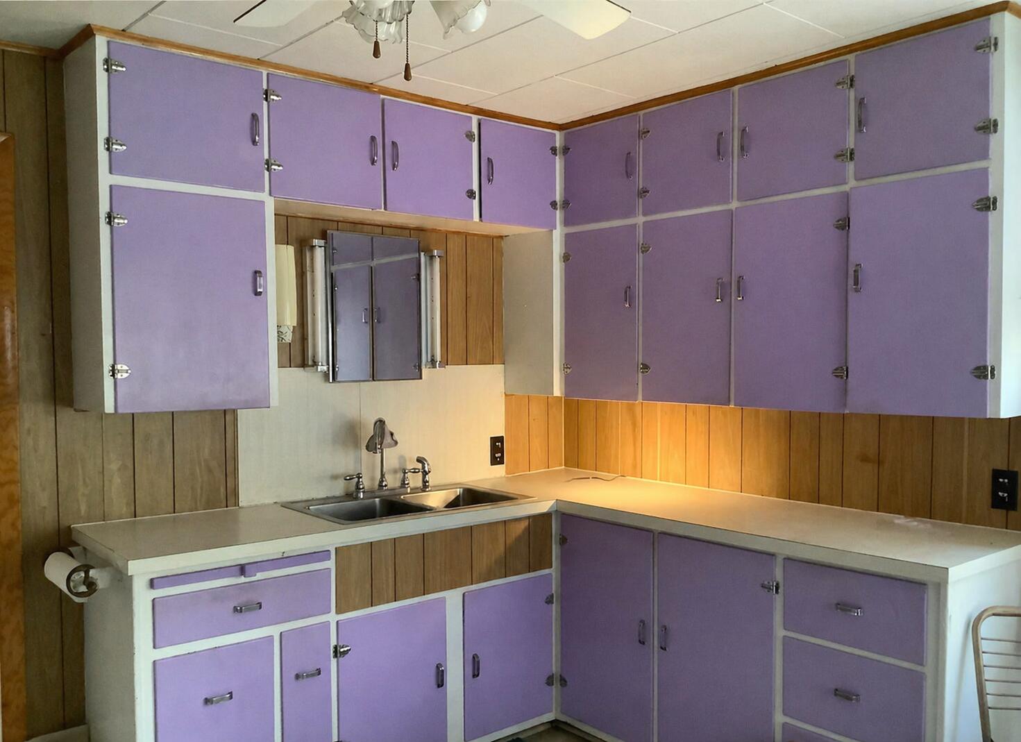 60 Dorsey Road, Fort Fairfield, ME, 04742