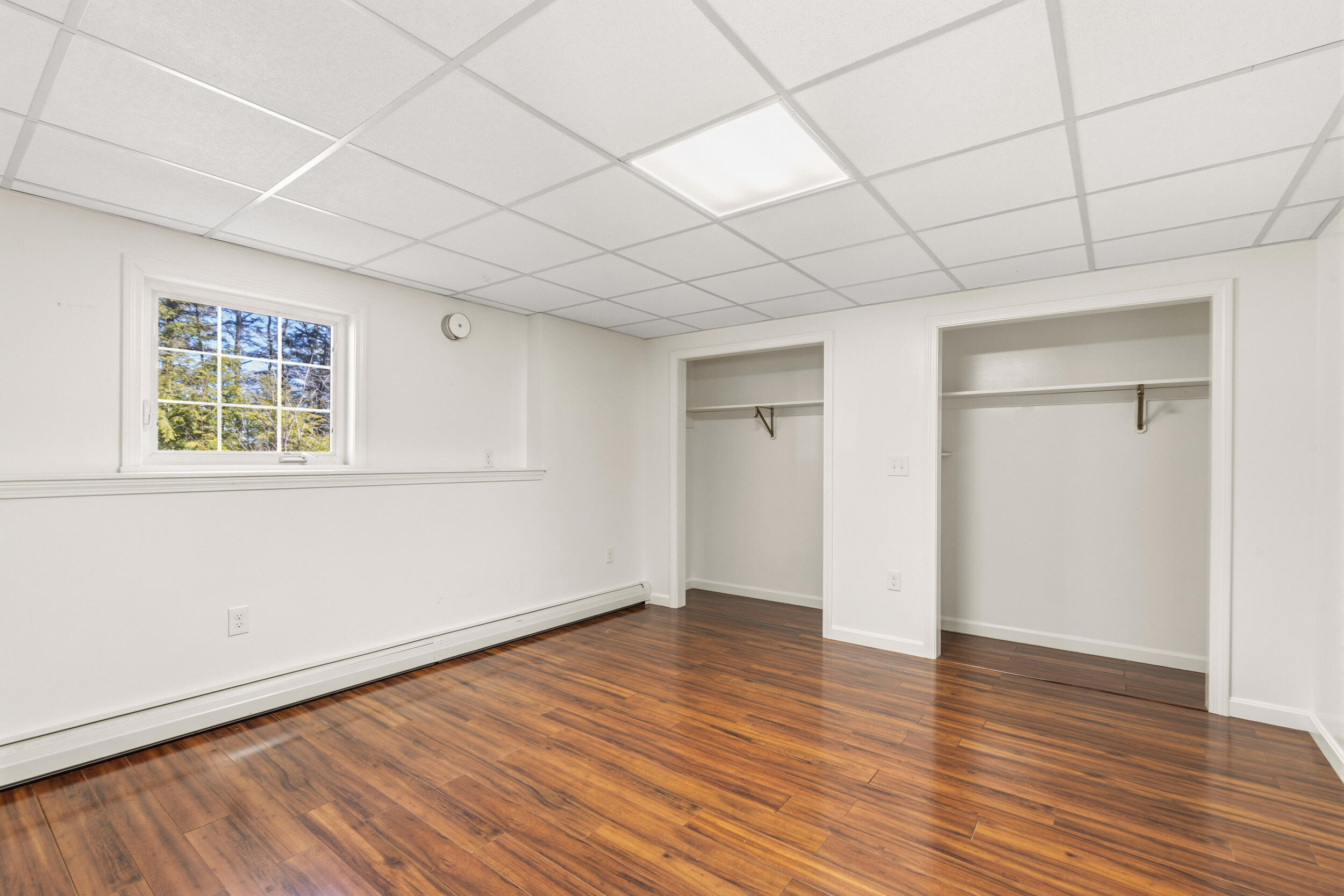 7 ROMAN WOODS Way, Gray, ME, 04039