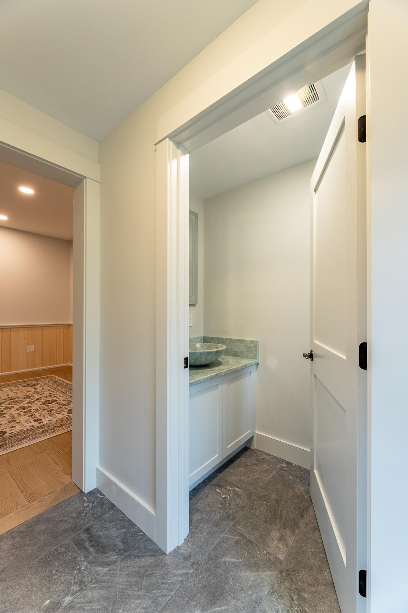 185 Glenwood Lane, Northport, ME, 04849