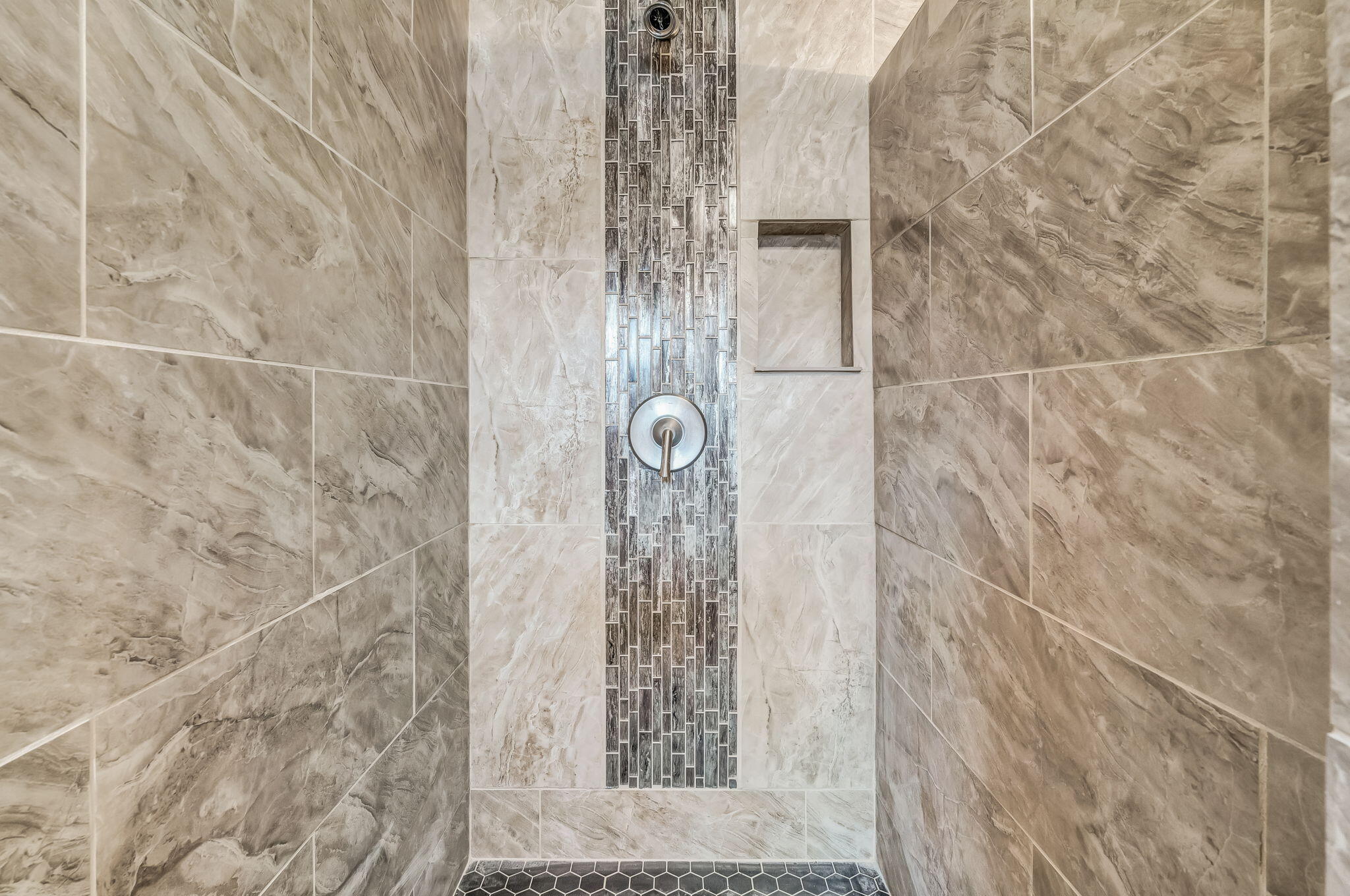 66 Lucille Street, Auburn, ME, 04210