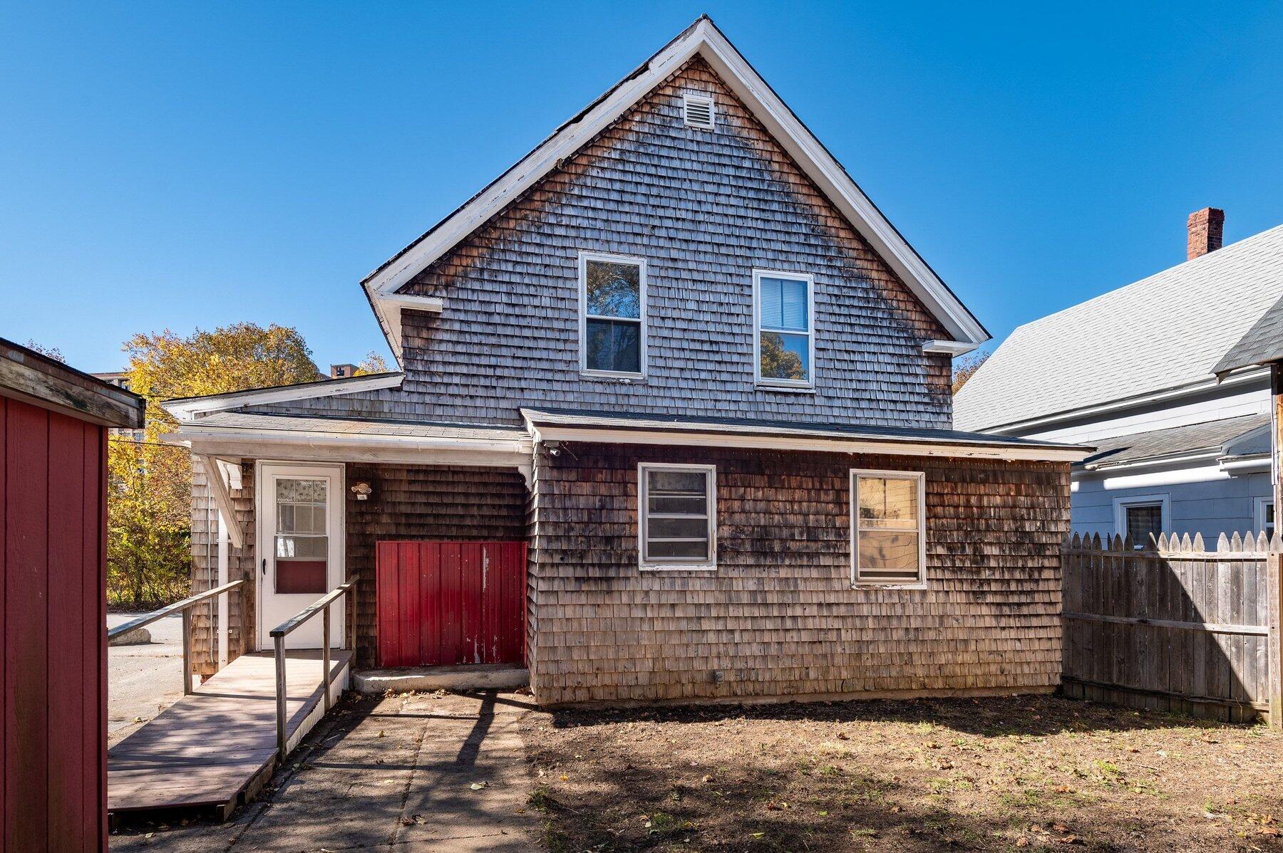 Property photo 5