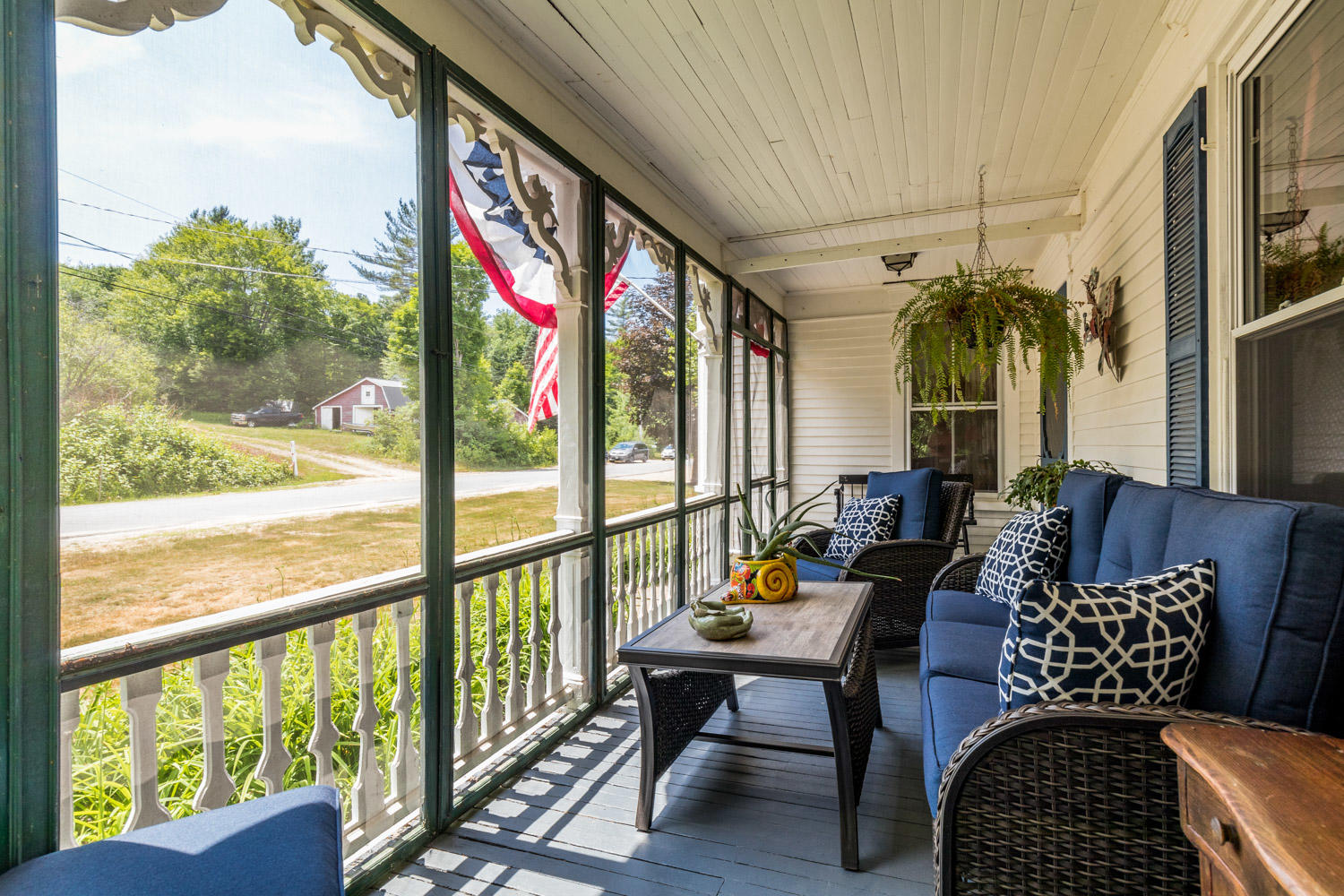 141 Martin Road, Rumford, ME, 04276-4032