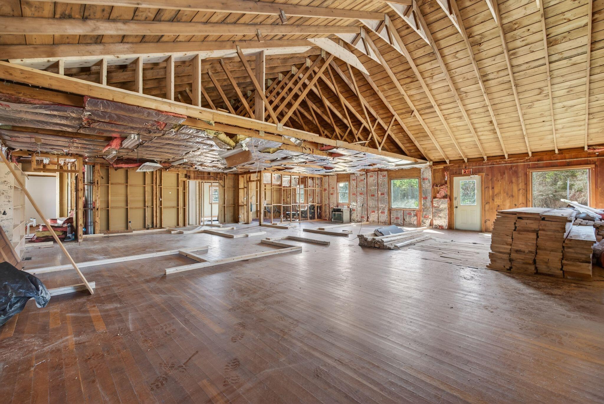 127 Gardiner Road, Wiscasset, ME, 04578