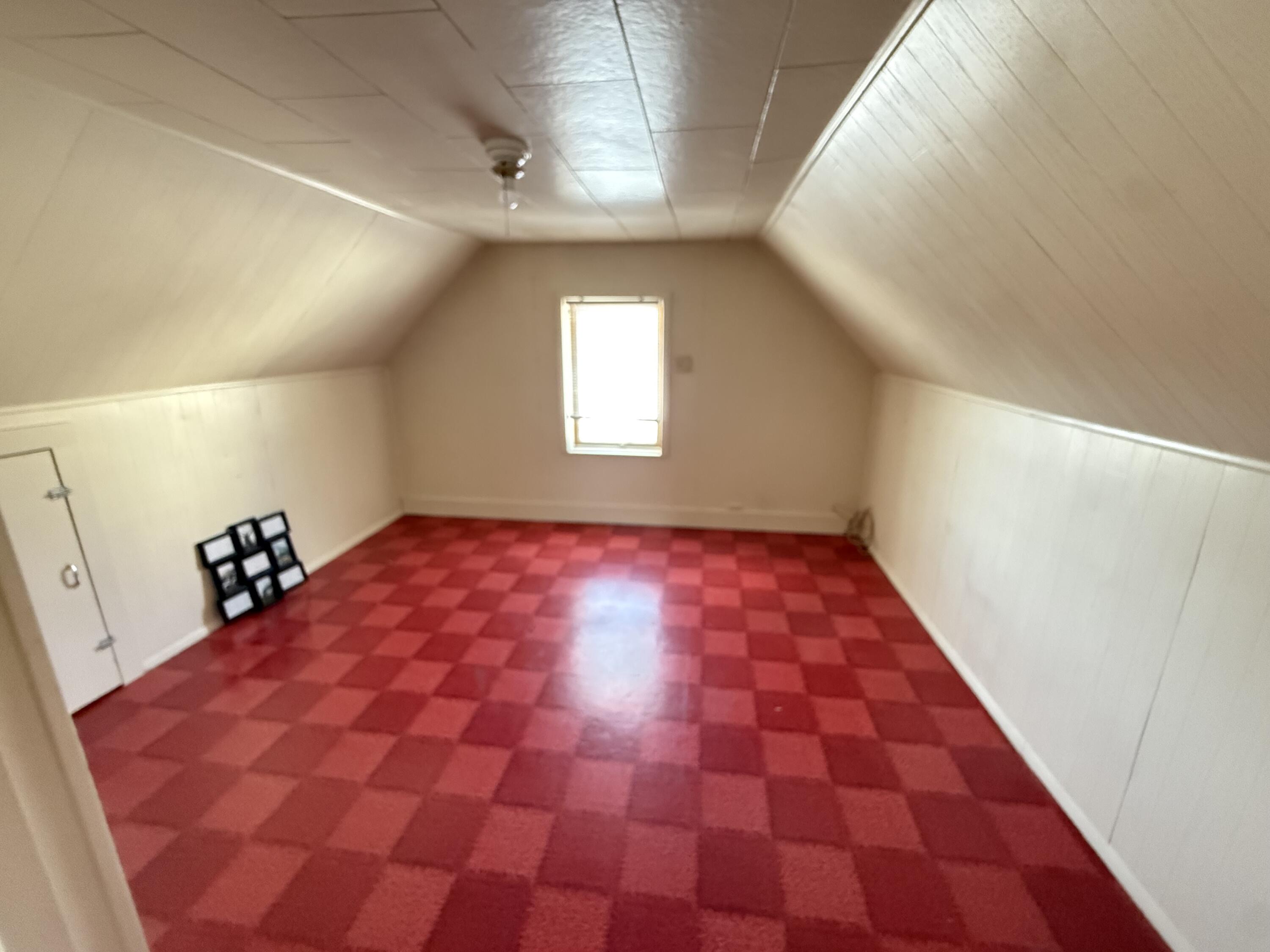 99 Highland Avenue, Fort Kent, ME, 04743