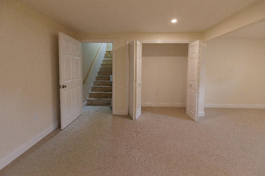 110 3rd Street UNIT 110, Bangor, ME, 04401