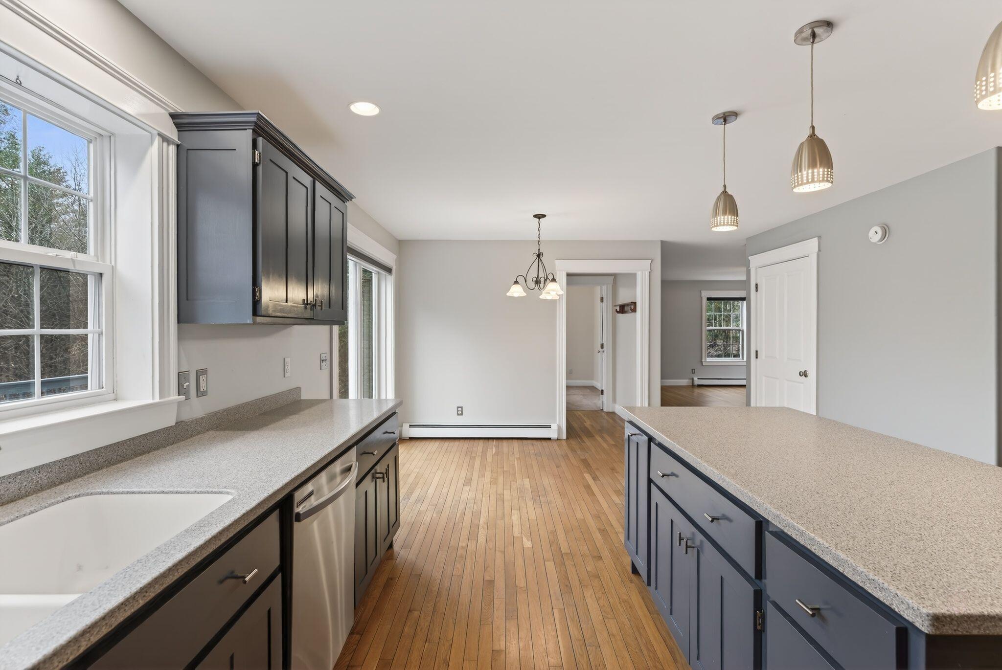 64 Moody Road, Brunswick, ME, 04011