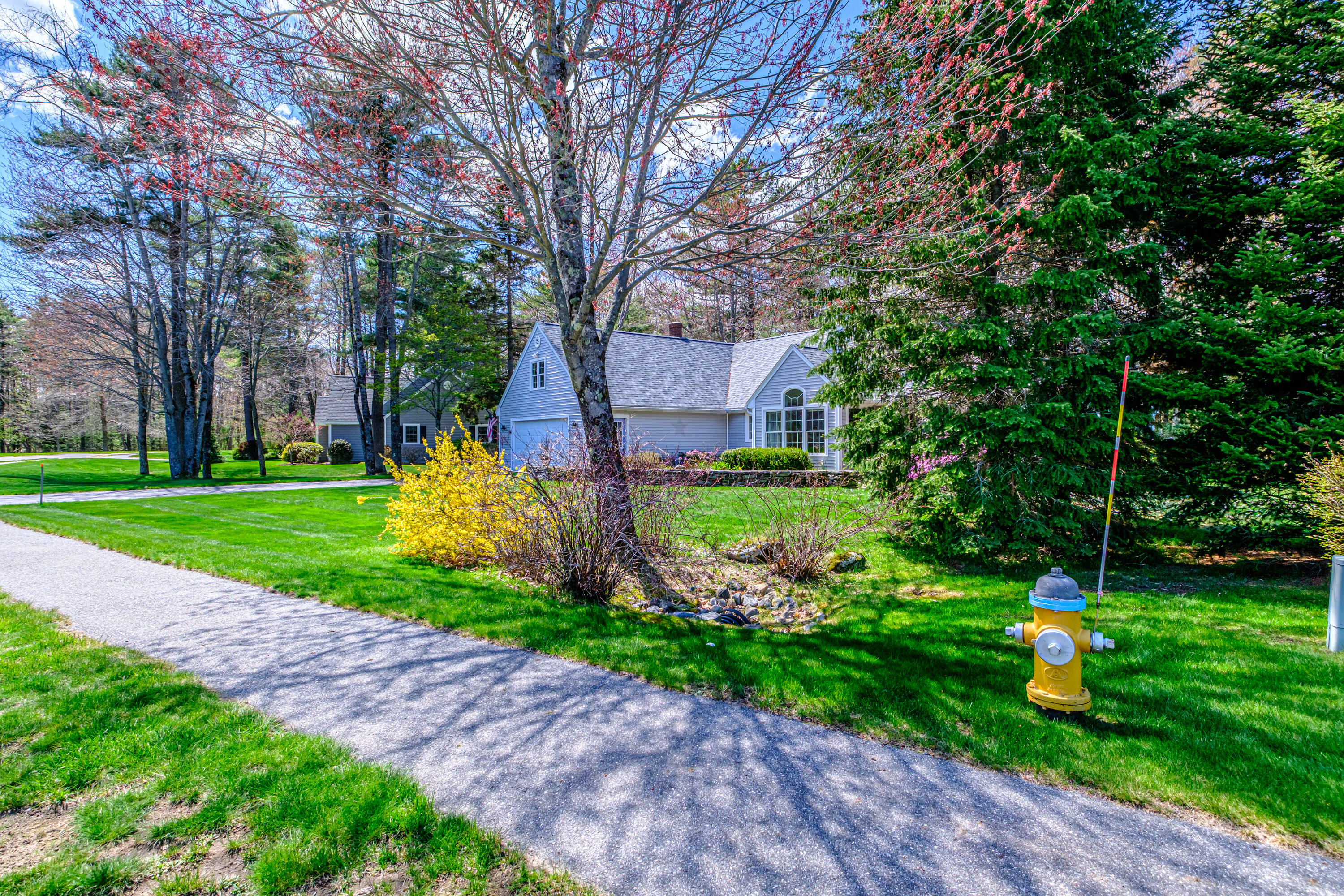 6 Coralburst Lane, Scarborough, ME, 04074 6 Coralburst Lane, Scarborough, ME, 04074