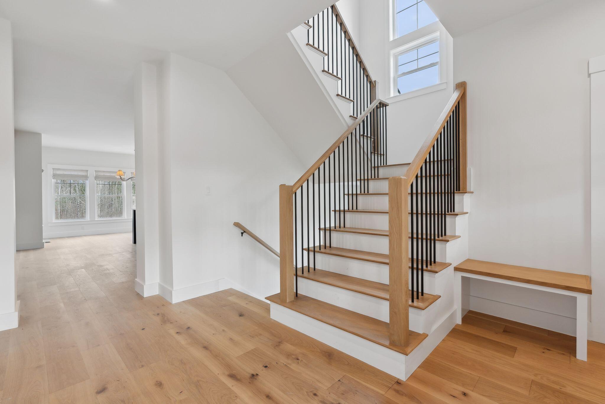 Lot 1 Acadia Drive, Falmouth, ME, 04105