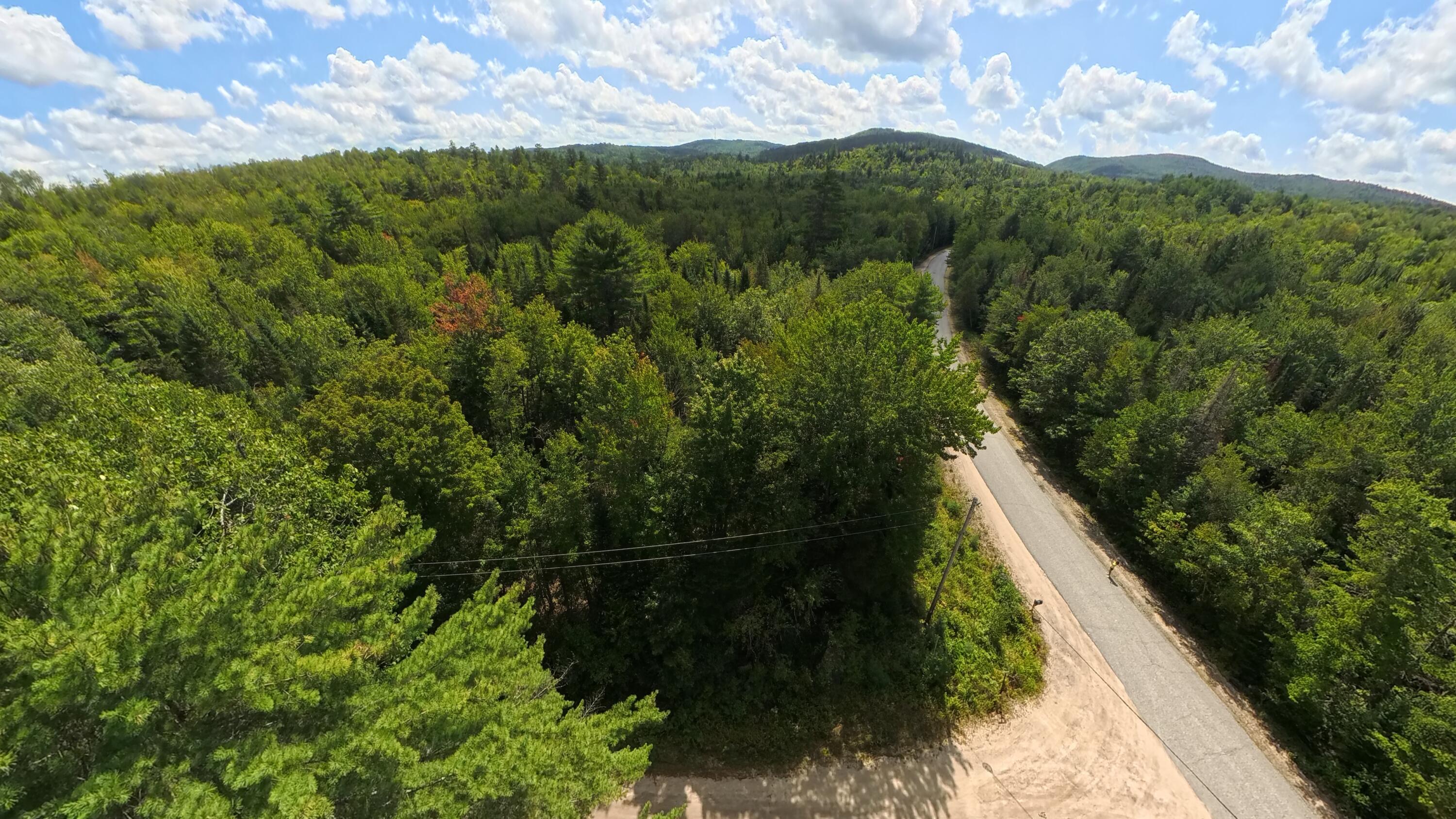 Photo of Lot12-002 Greenwood Road Greenwood ME 04255